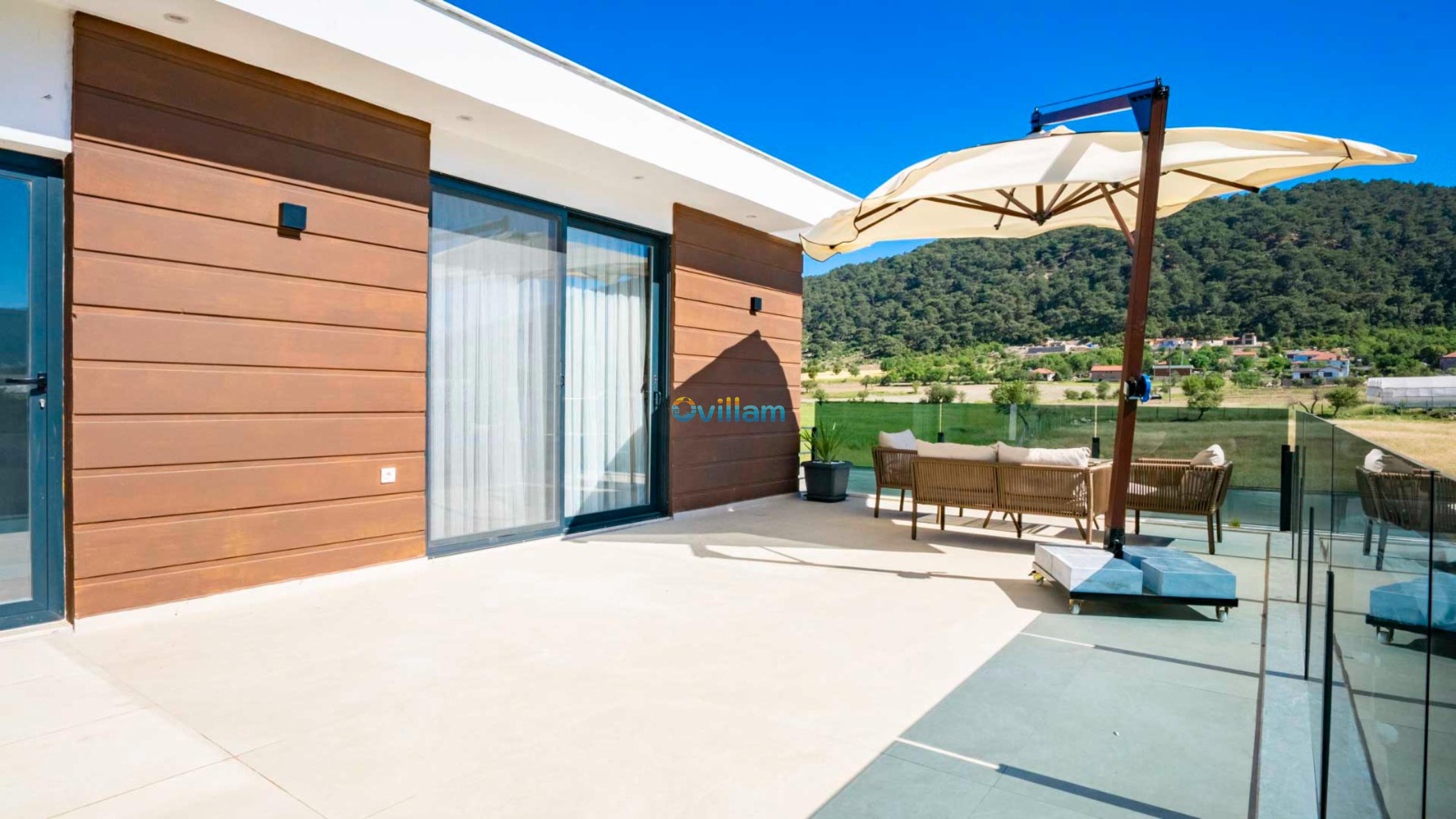 villa-kaya-saribelen-1_379.jpeg
