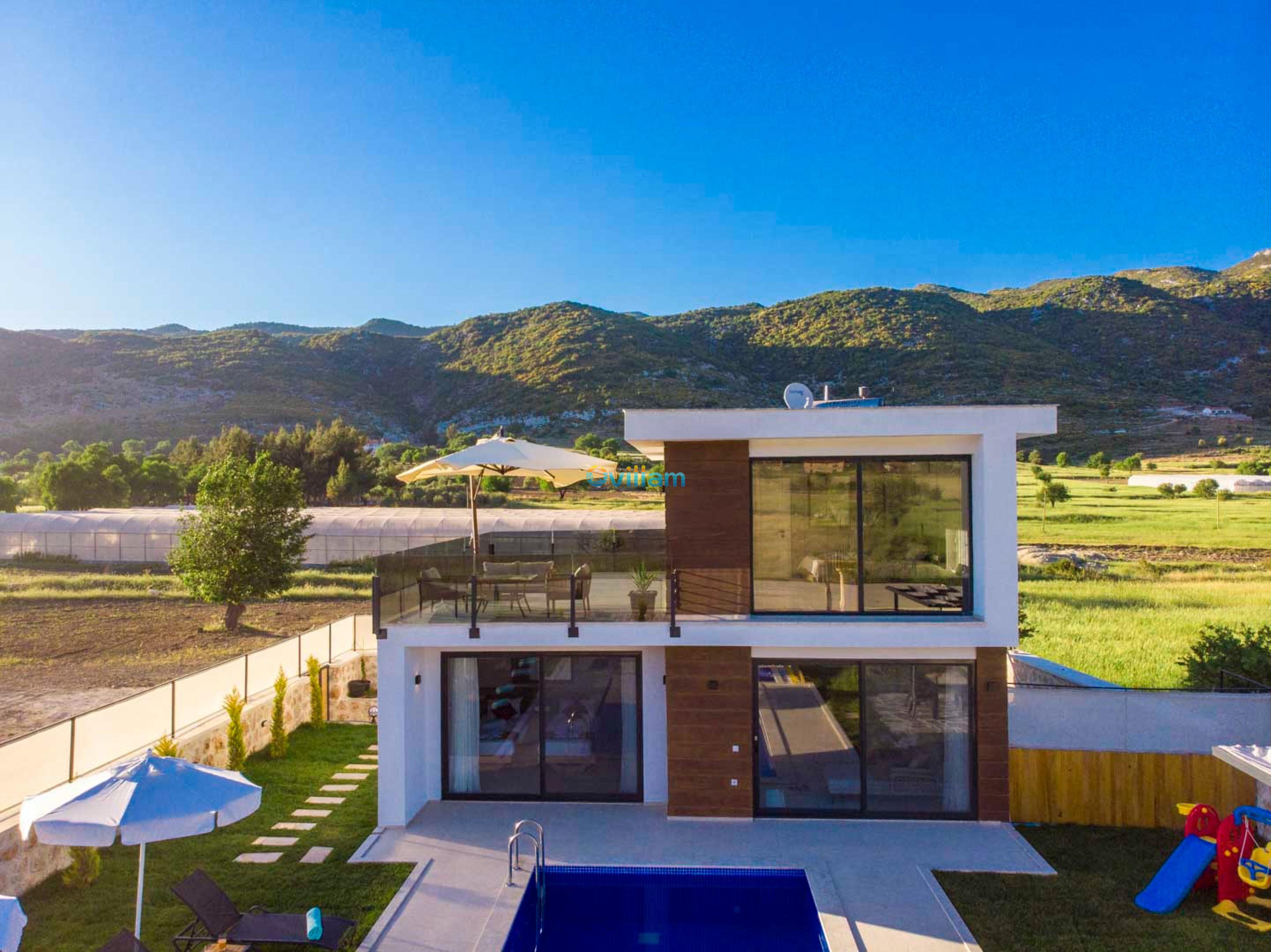 villa-kaya-saribelen-2_441.jpeg