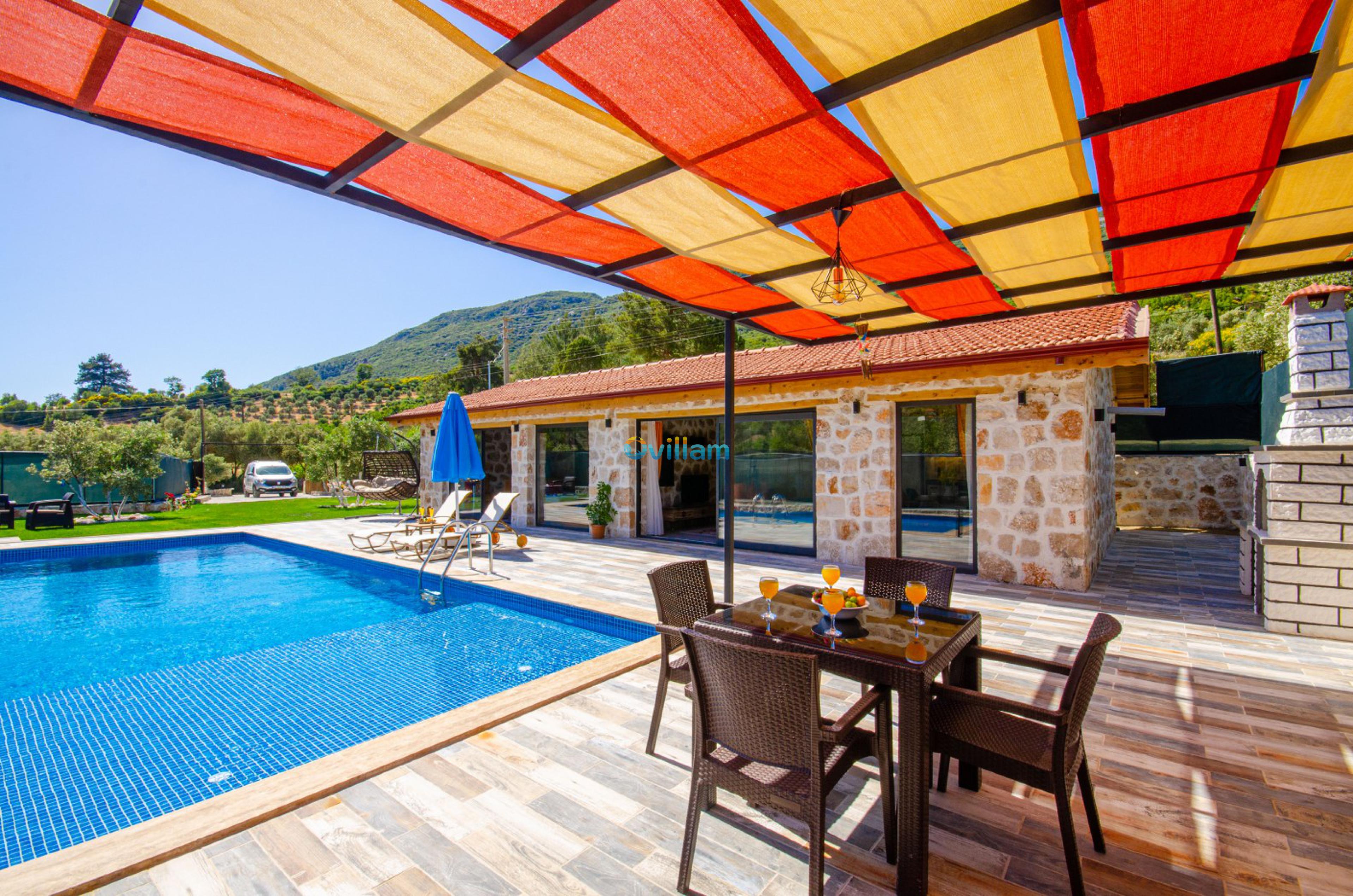 villa-nefes-saribelen-10_761.jpeg