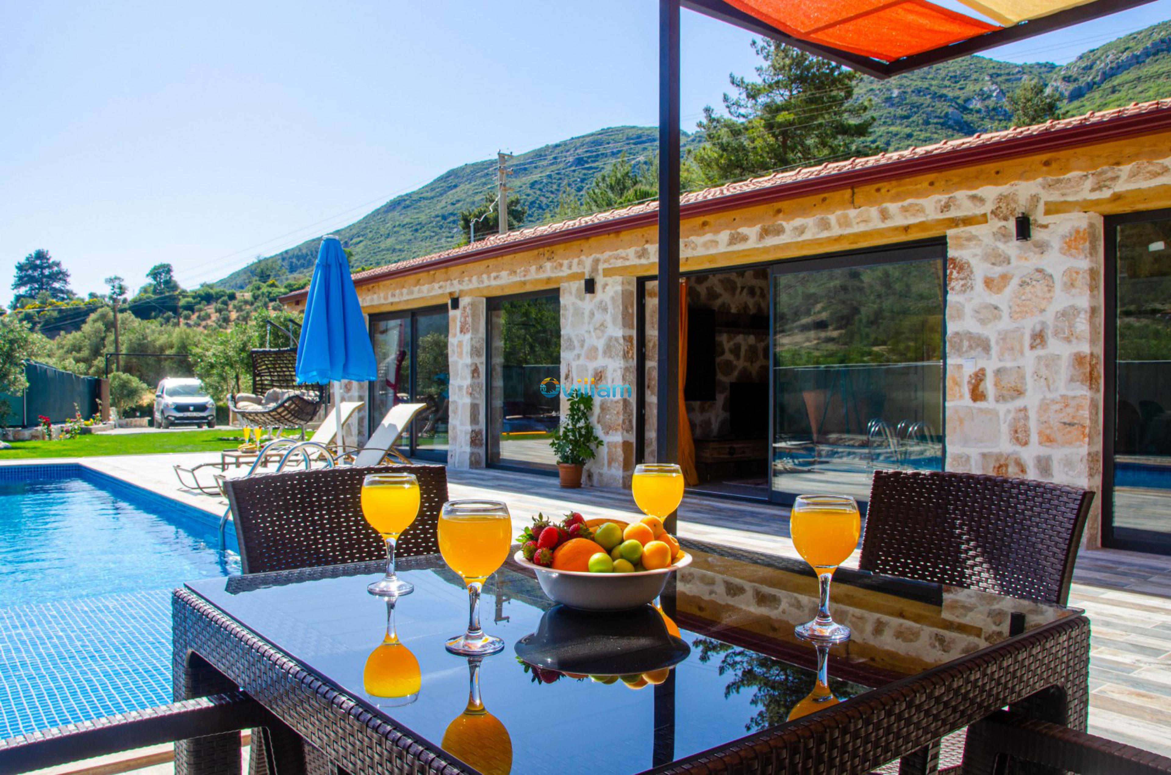 villa-nefes-saribelen-11_73.jpeg