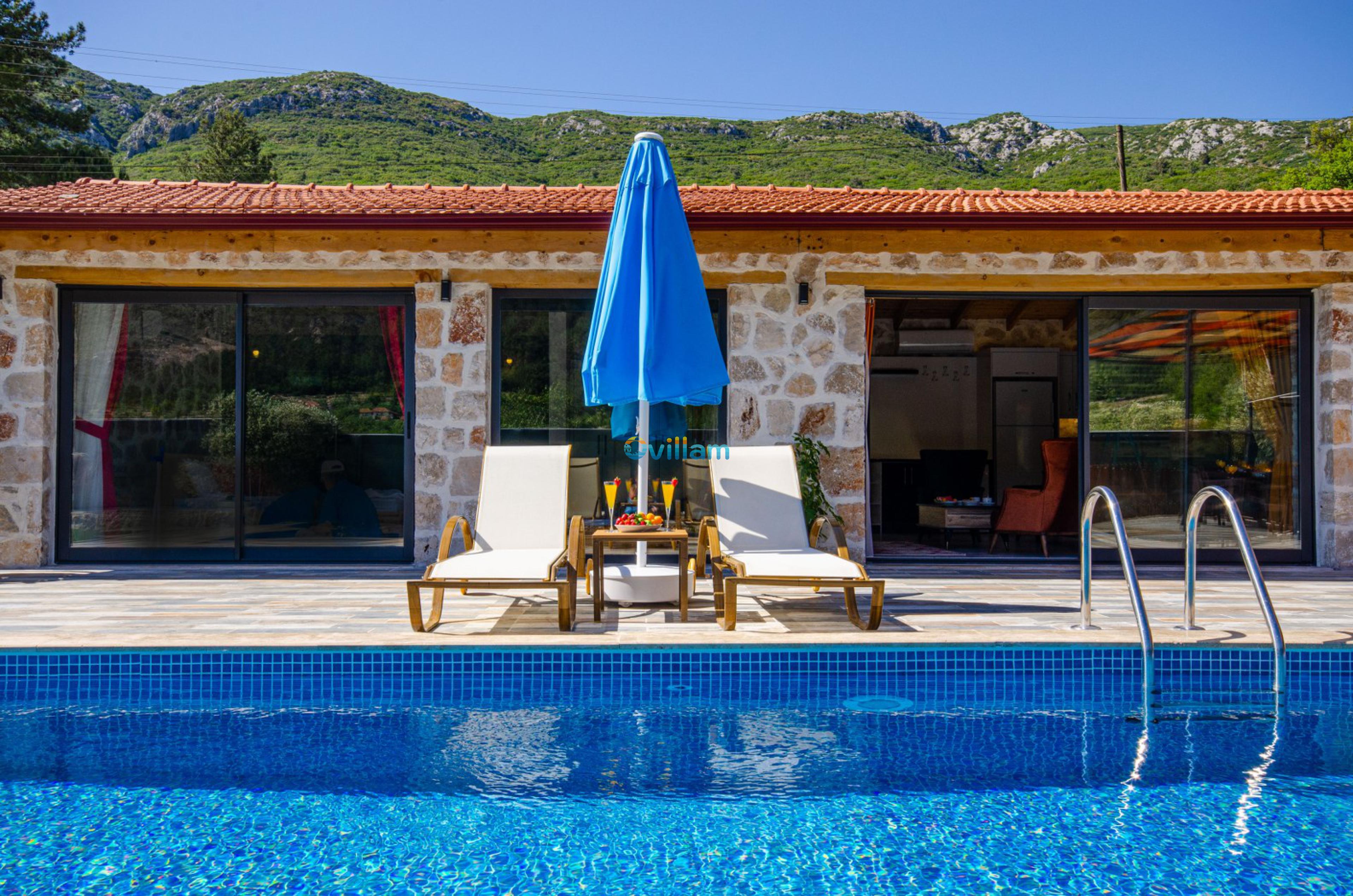 villa-nefes-saribelen-2_947.jpeg