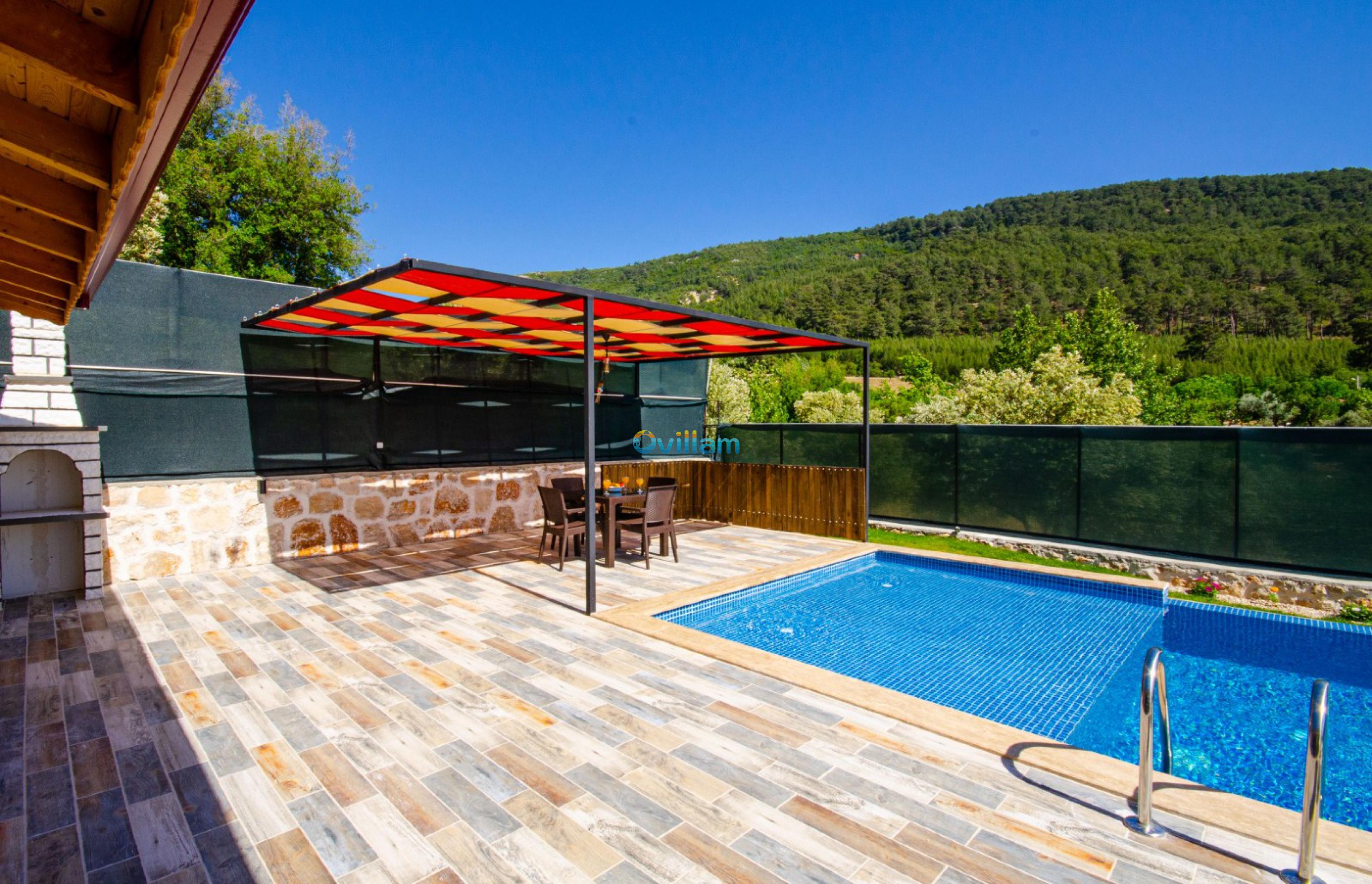 villa-nefes-saribelen-3_328.jpeg