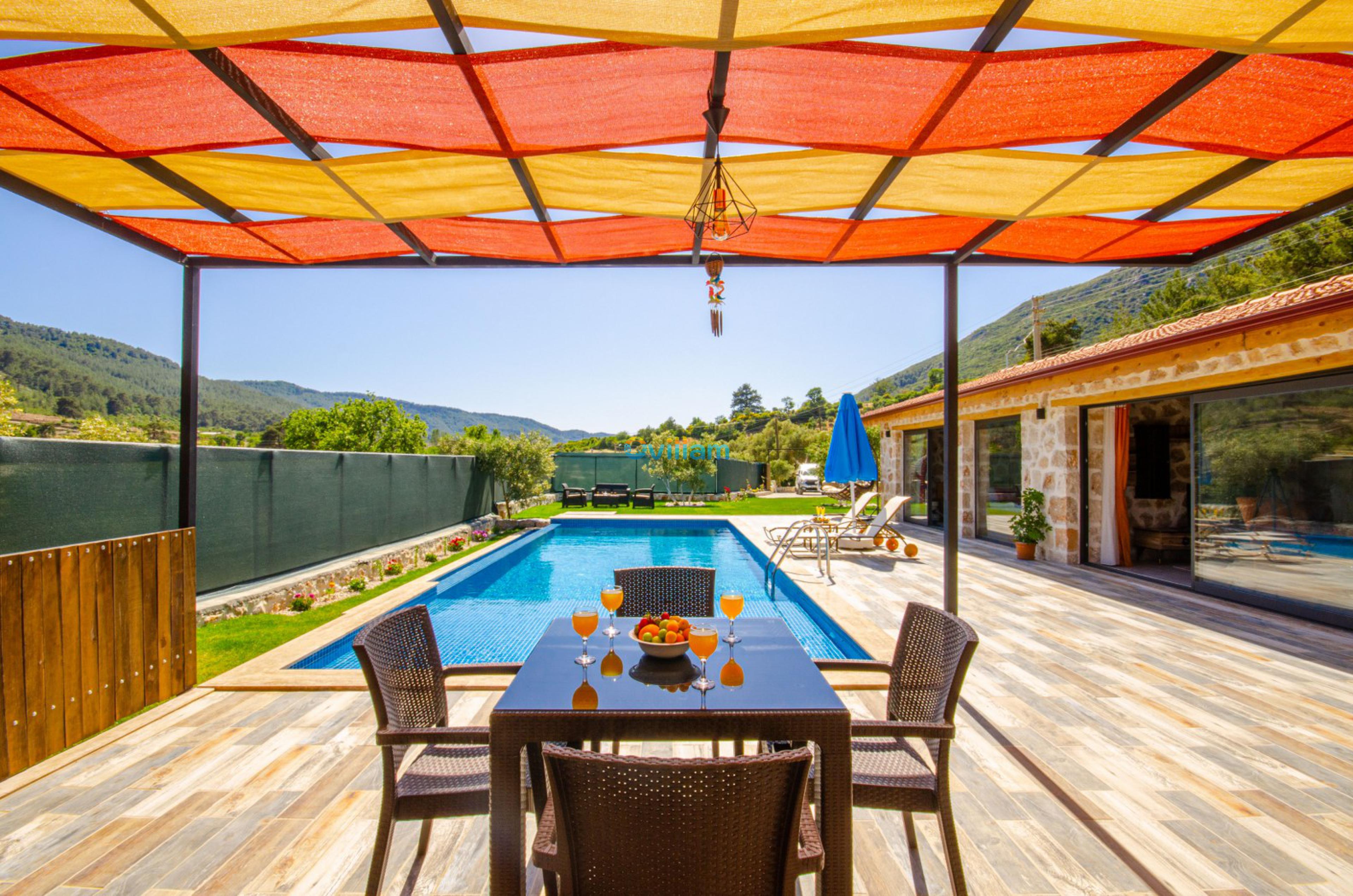 villa-nefes-saribelen-7_761.jpeg
