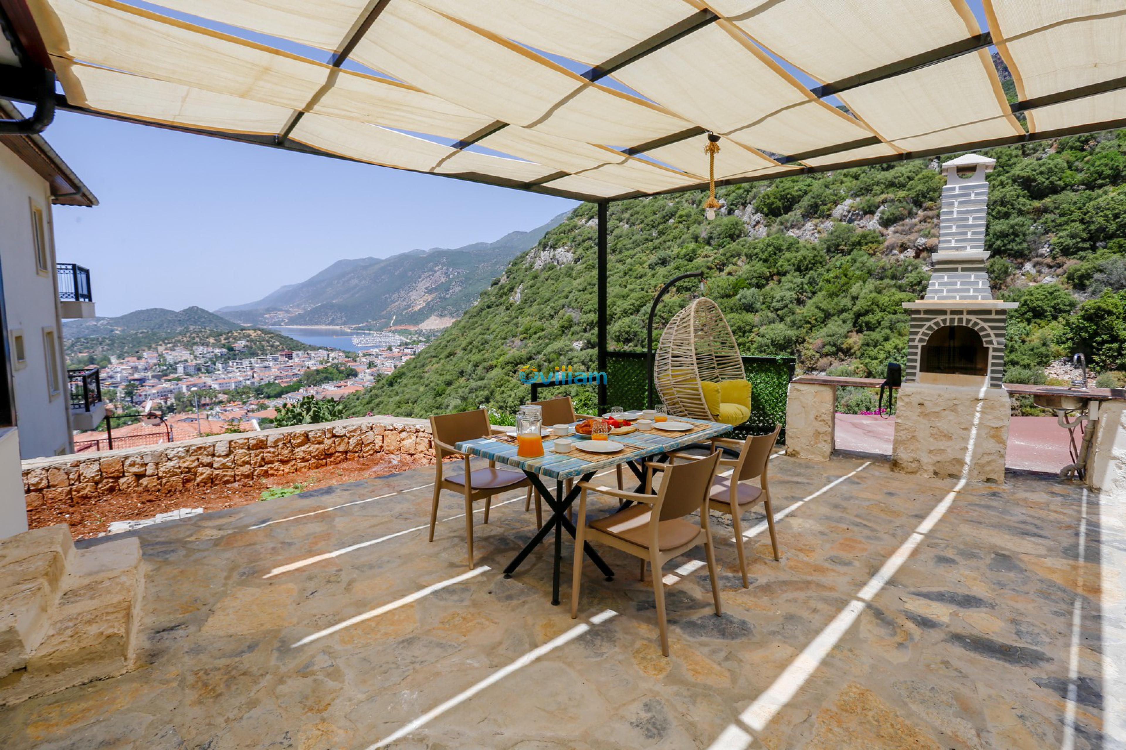 apart-ozgur-1-14_960.jpg