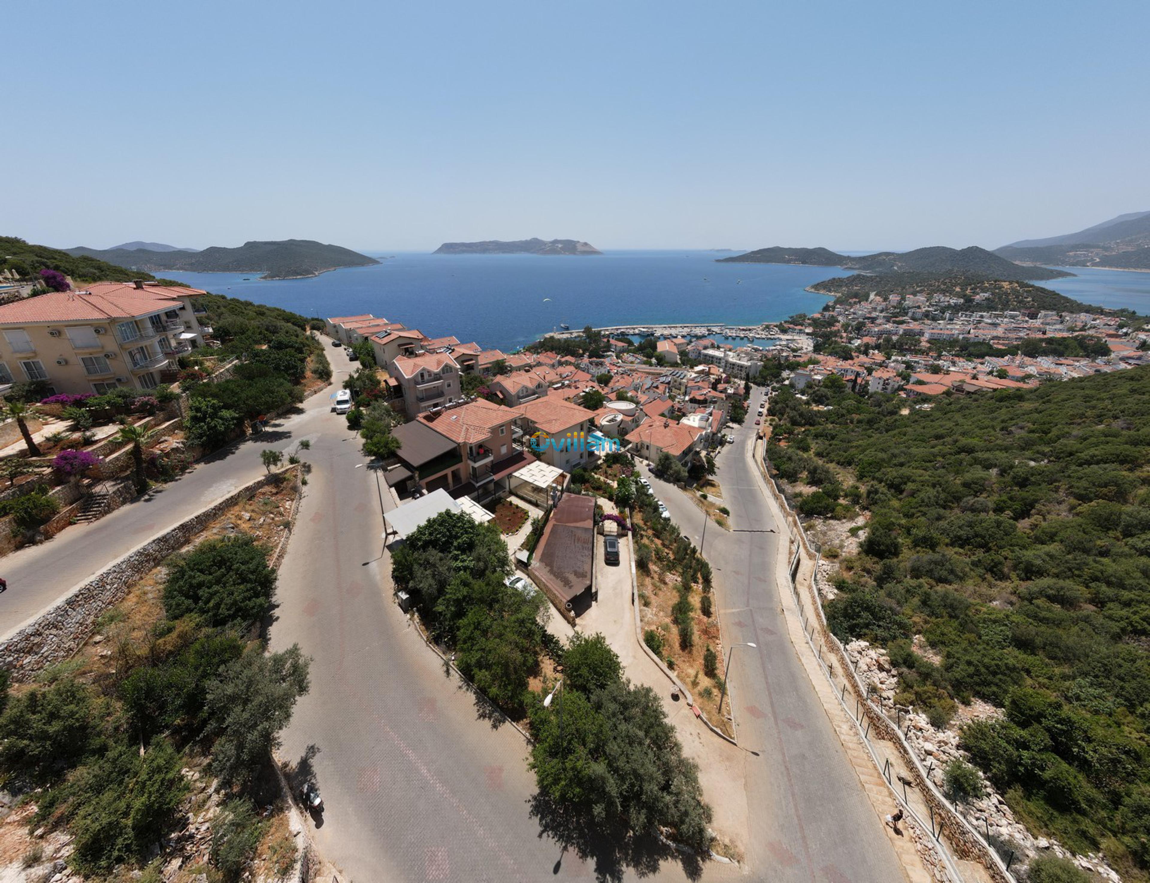 apart-ozgur-1-1_378.jpg