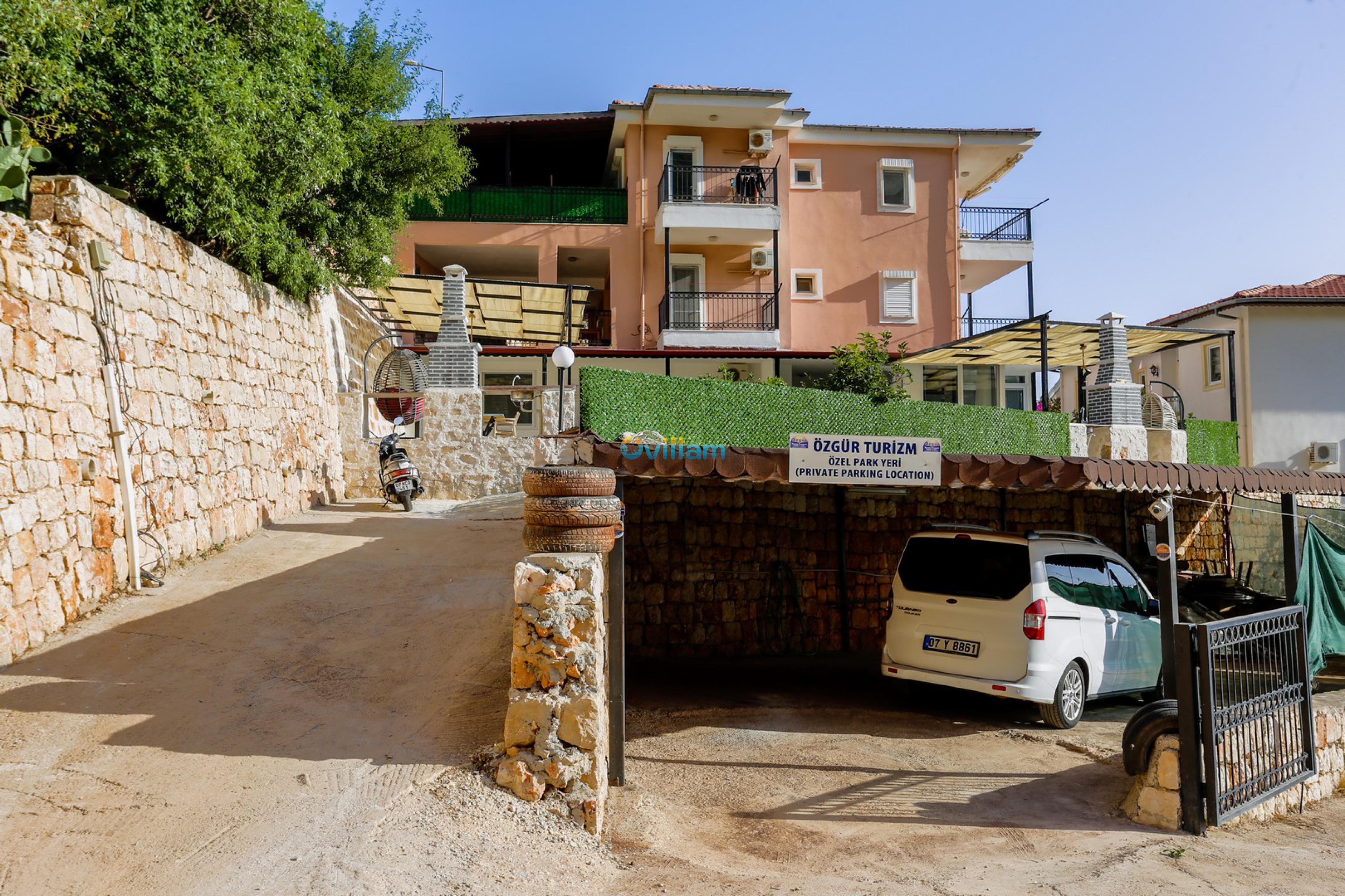 apart-ozgur-1-26_634.jpg
