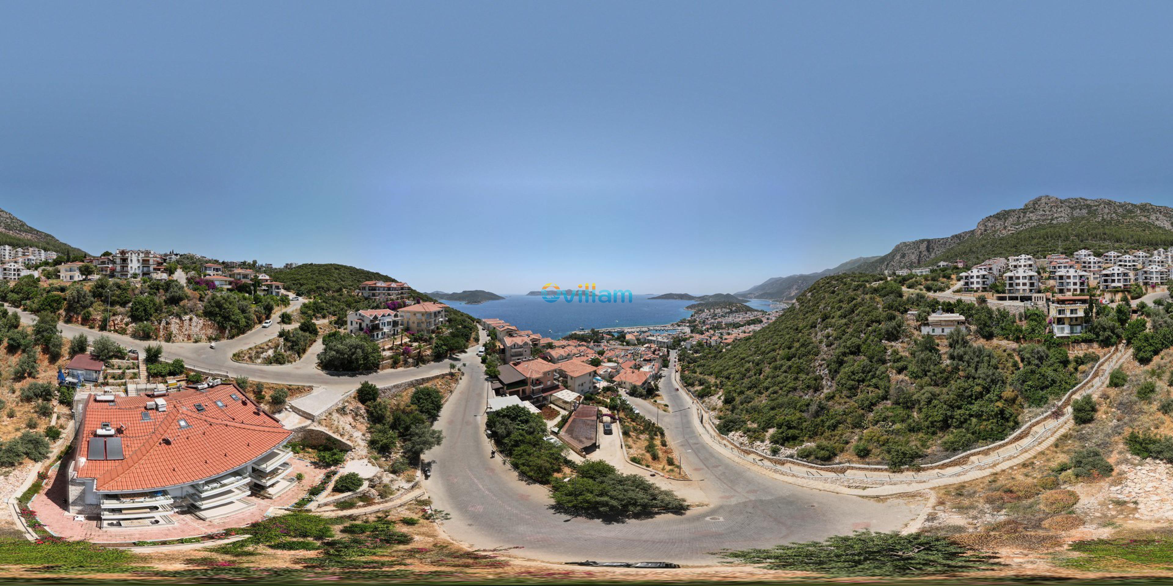 apart-ozgur-2-1_539.jpg