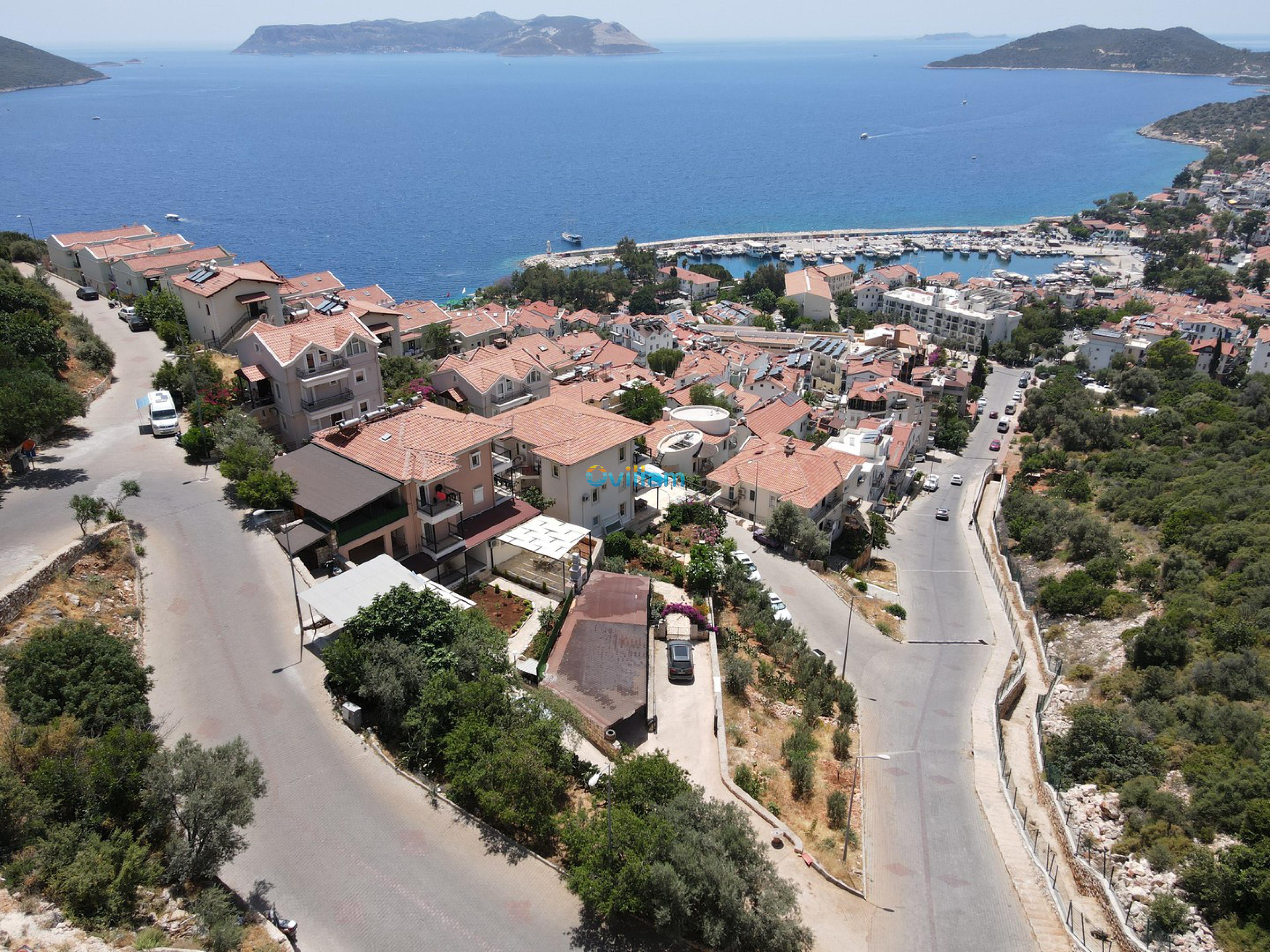 apart-ozgur-2-2_477.jpg