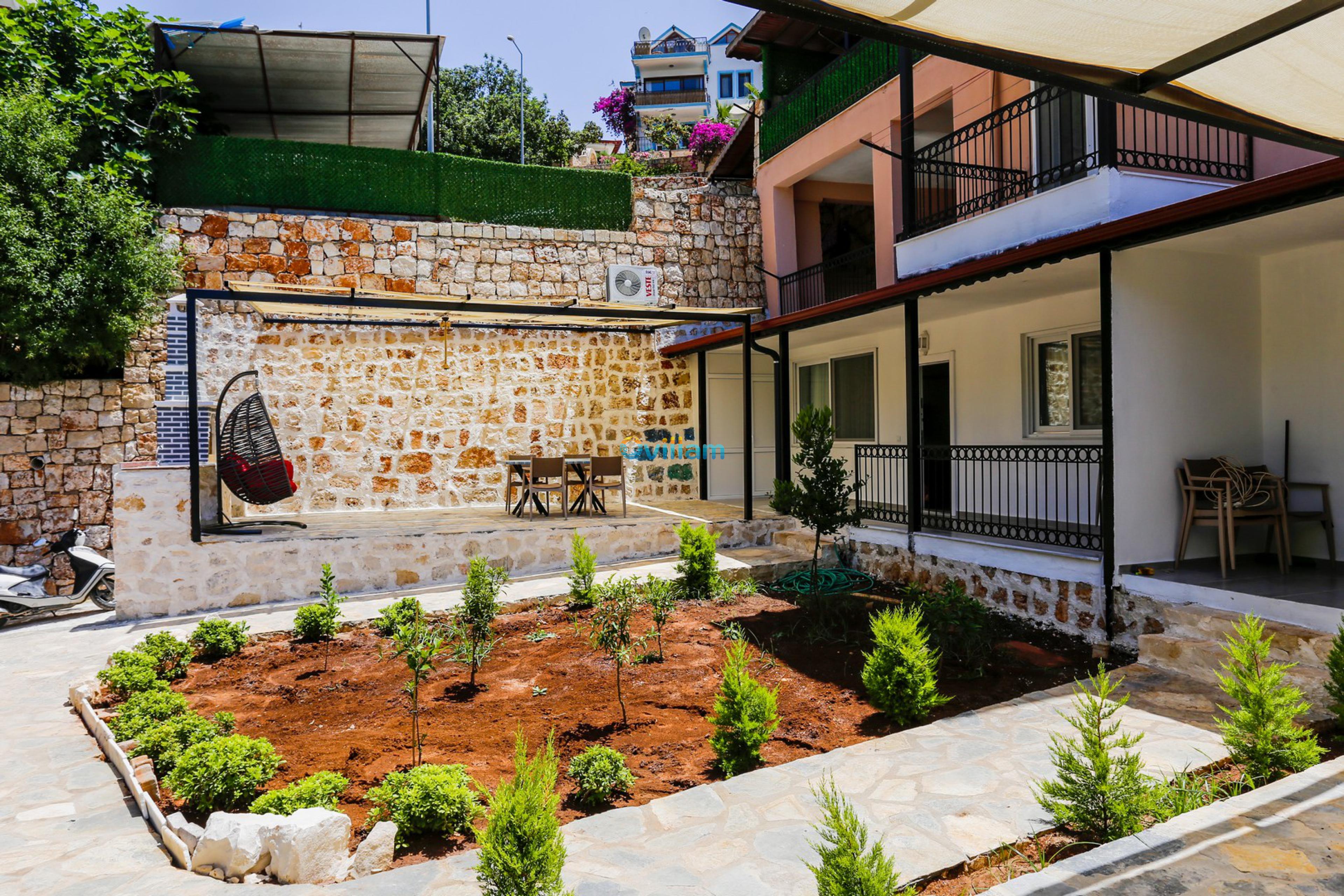 apart-ozgur-2-3_305.jpg