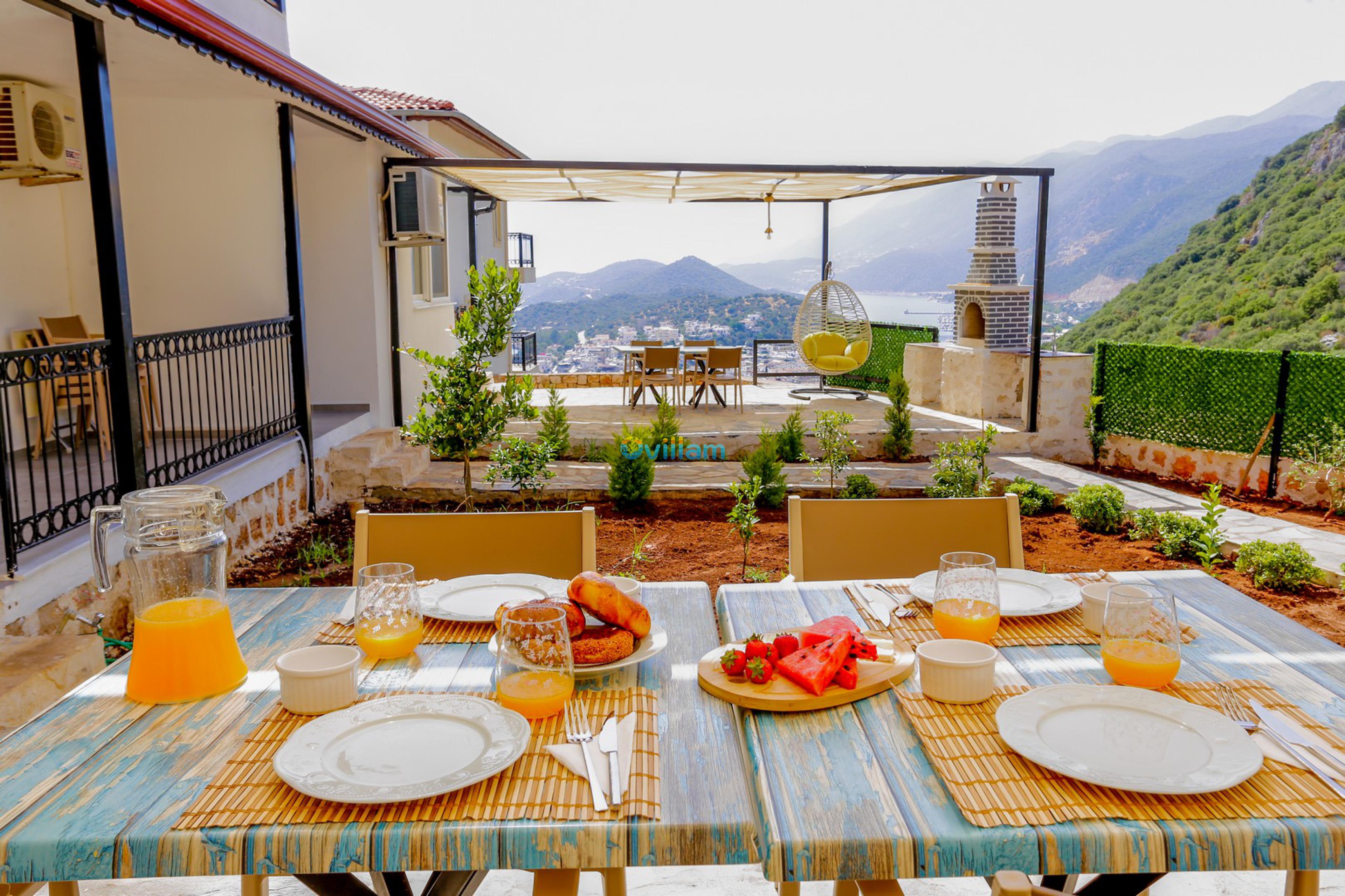 apart-ozgur-2-5_865.jpg