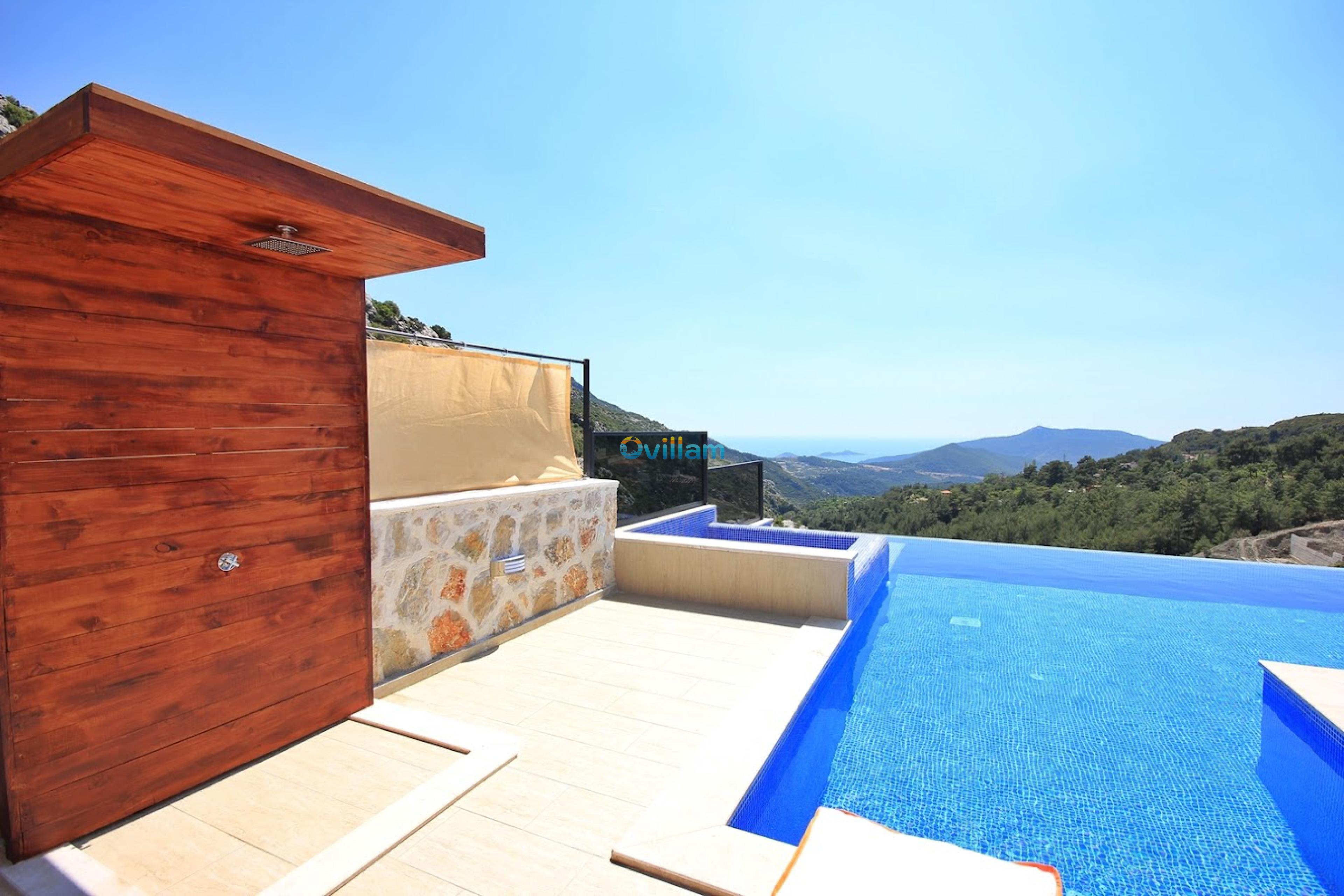 villa-falez-12_386.JPG