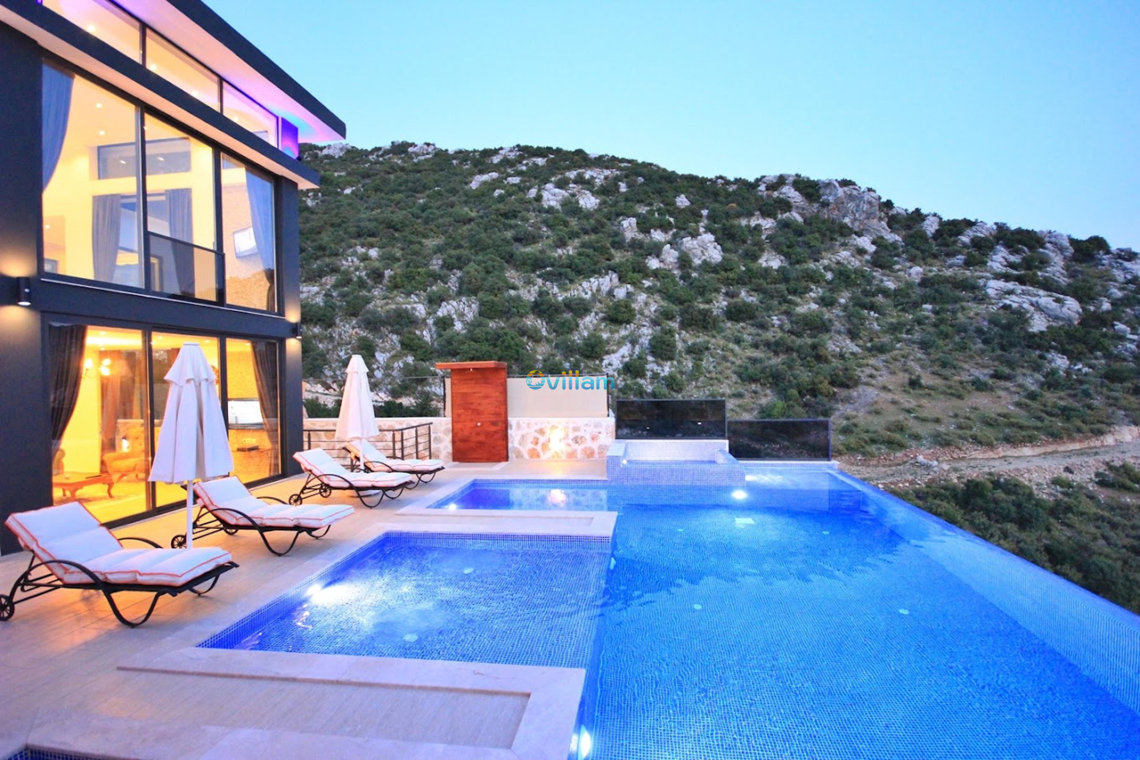 villa-falez-1_893.jpg