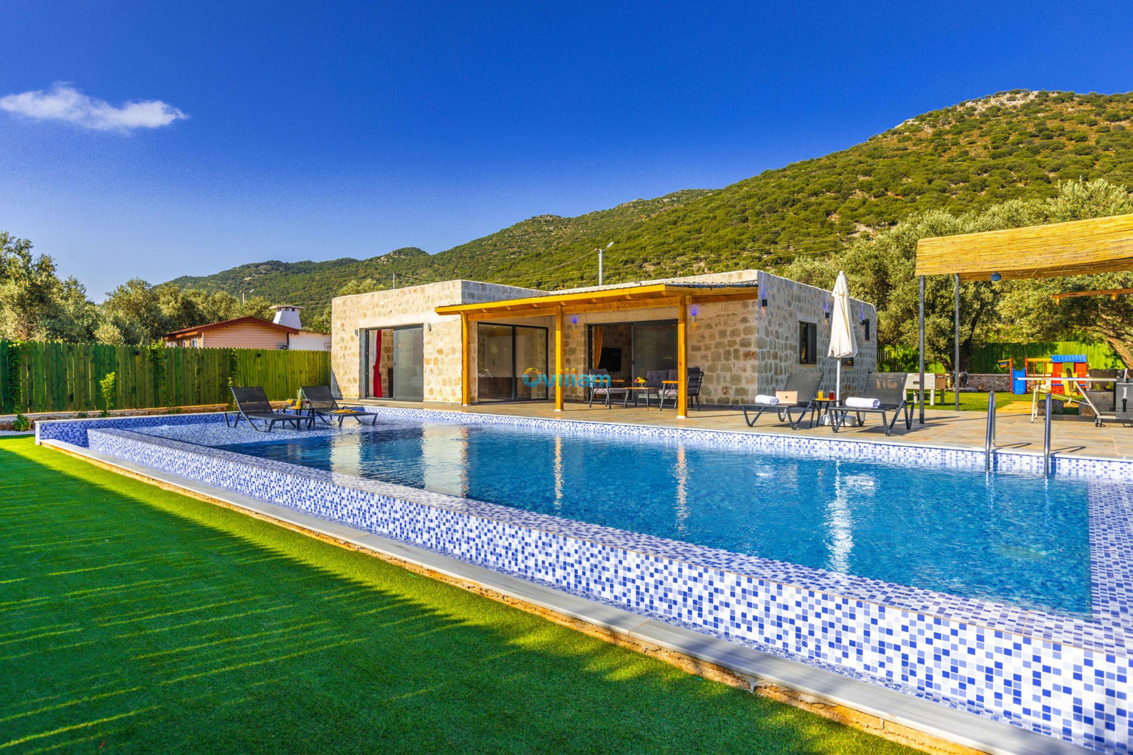 villa-hayit-12_961.jpg