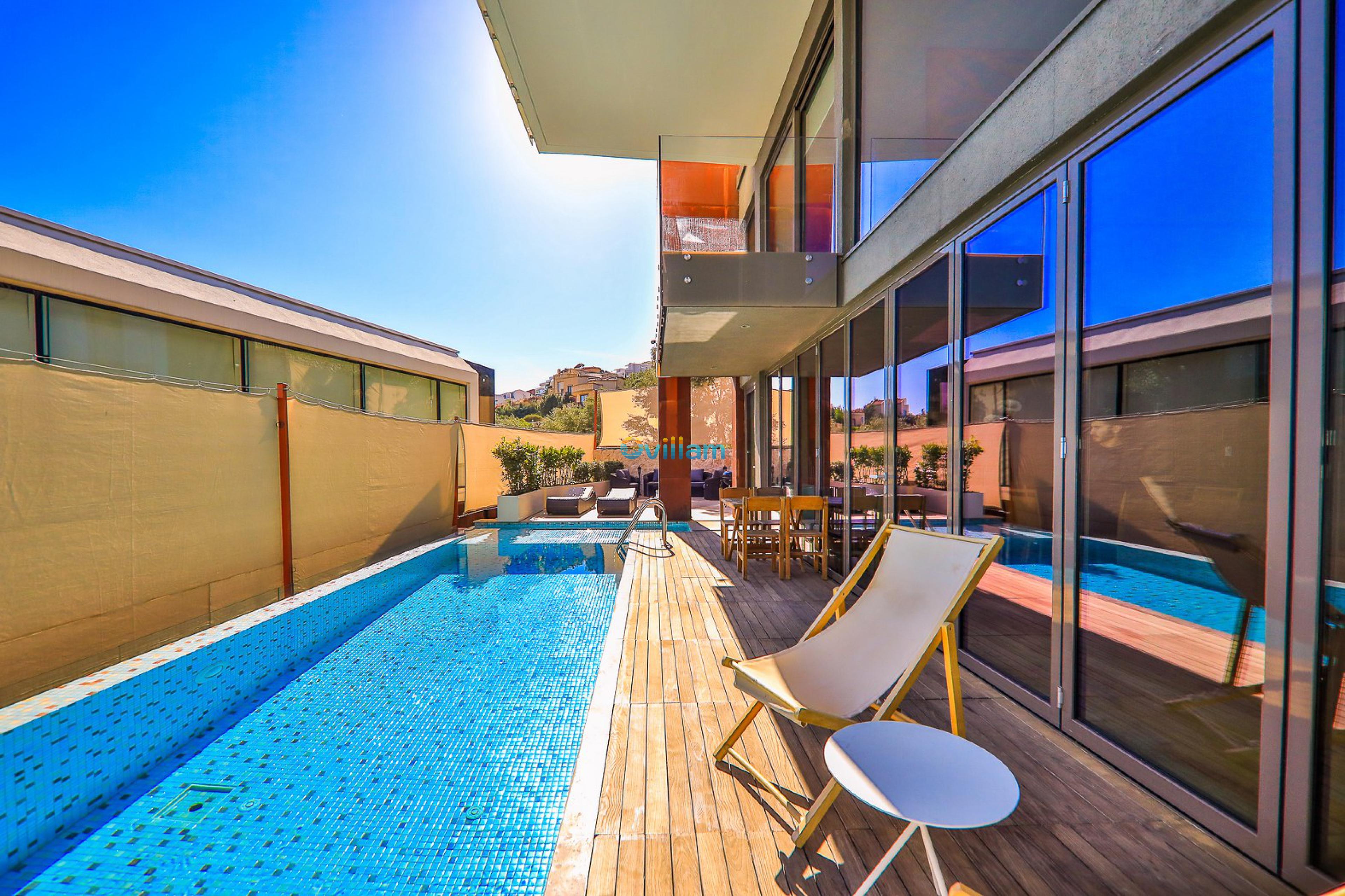 Villa_Altes_3_27_35.jpg