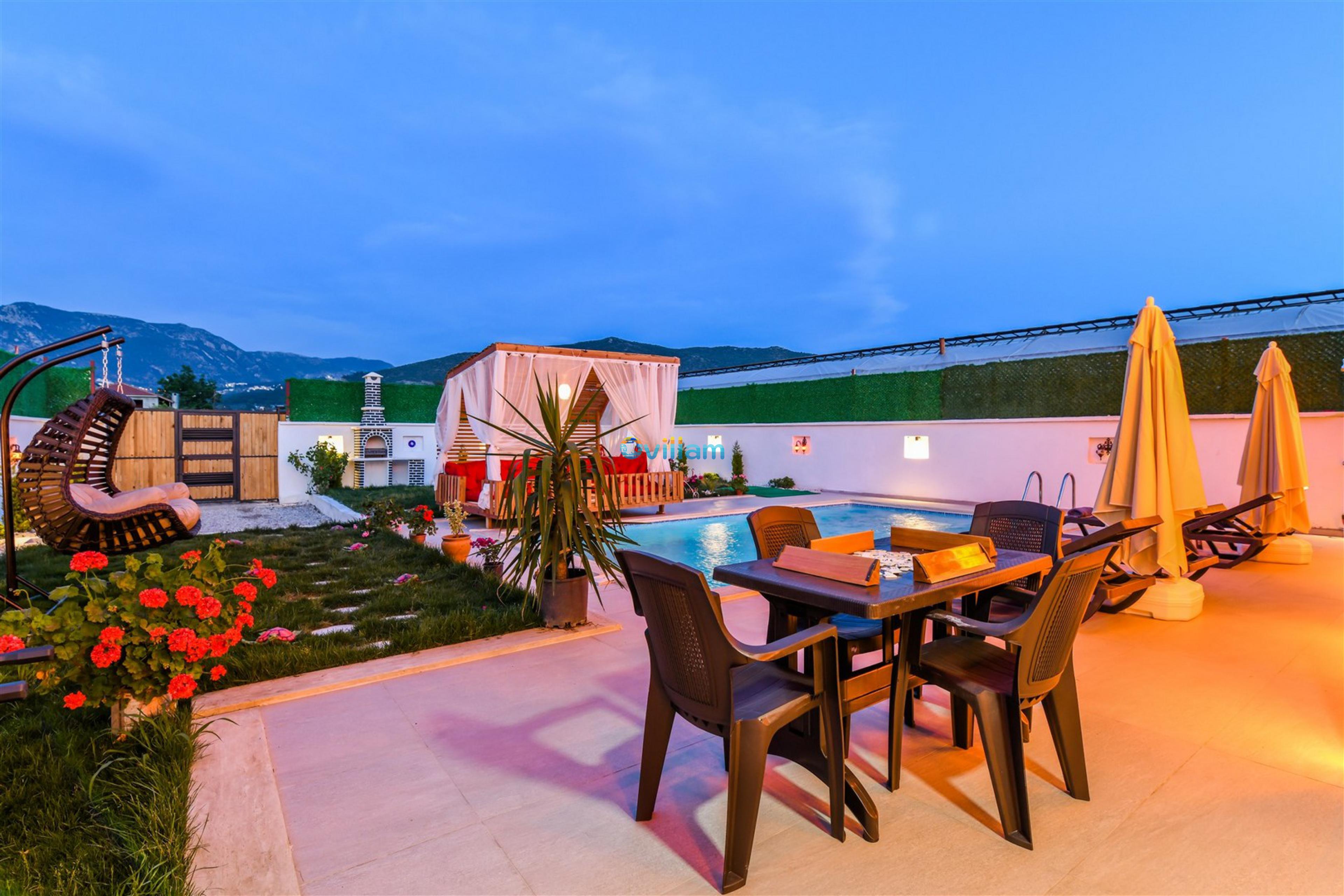 villa-anil--100_153.jpg