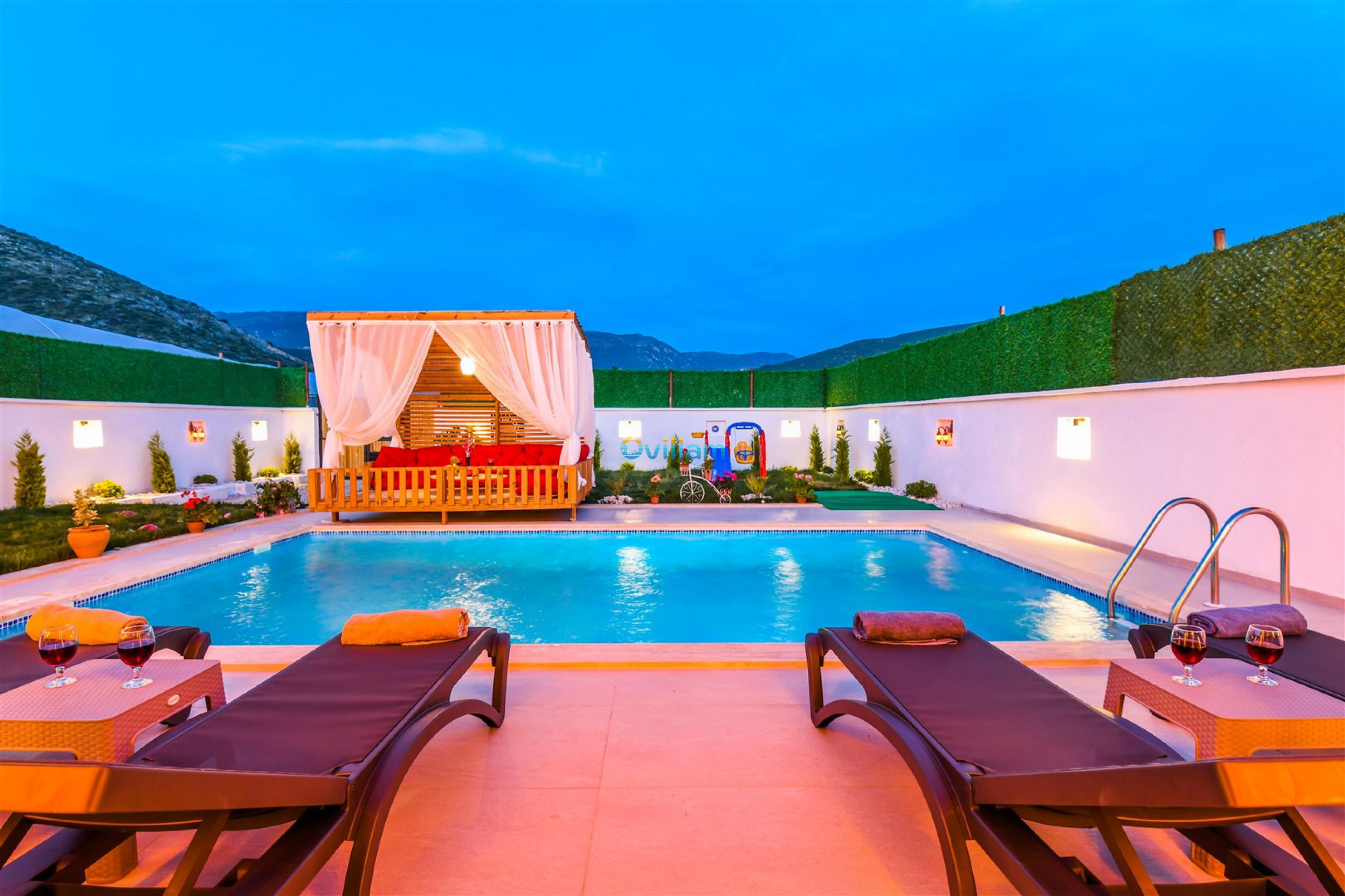villa-anil--101_119.jpg
