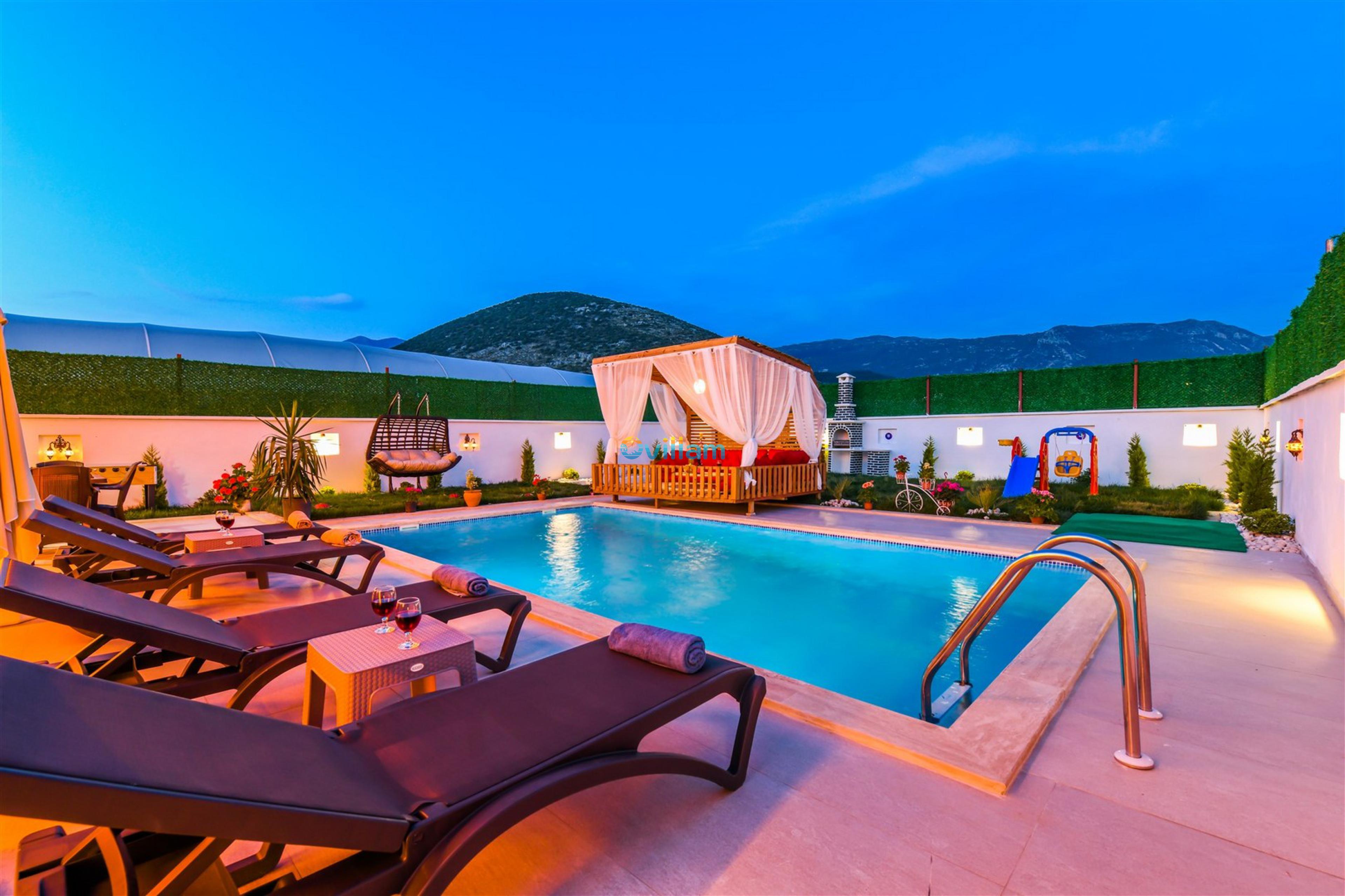 villa-anil--102_965.jpg