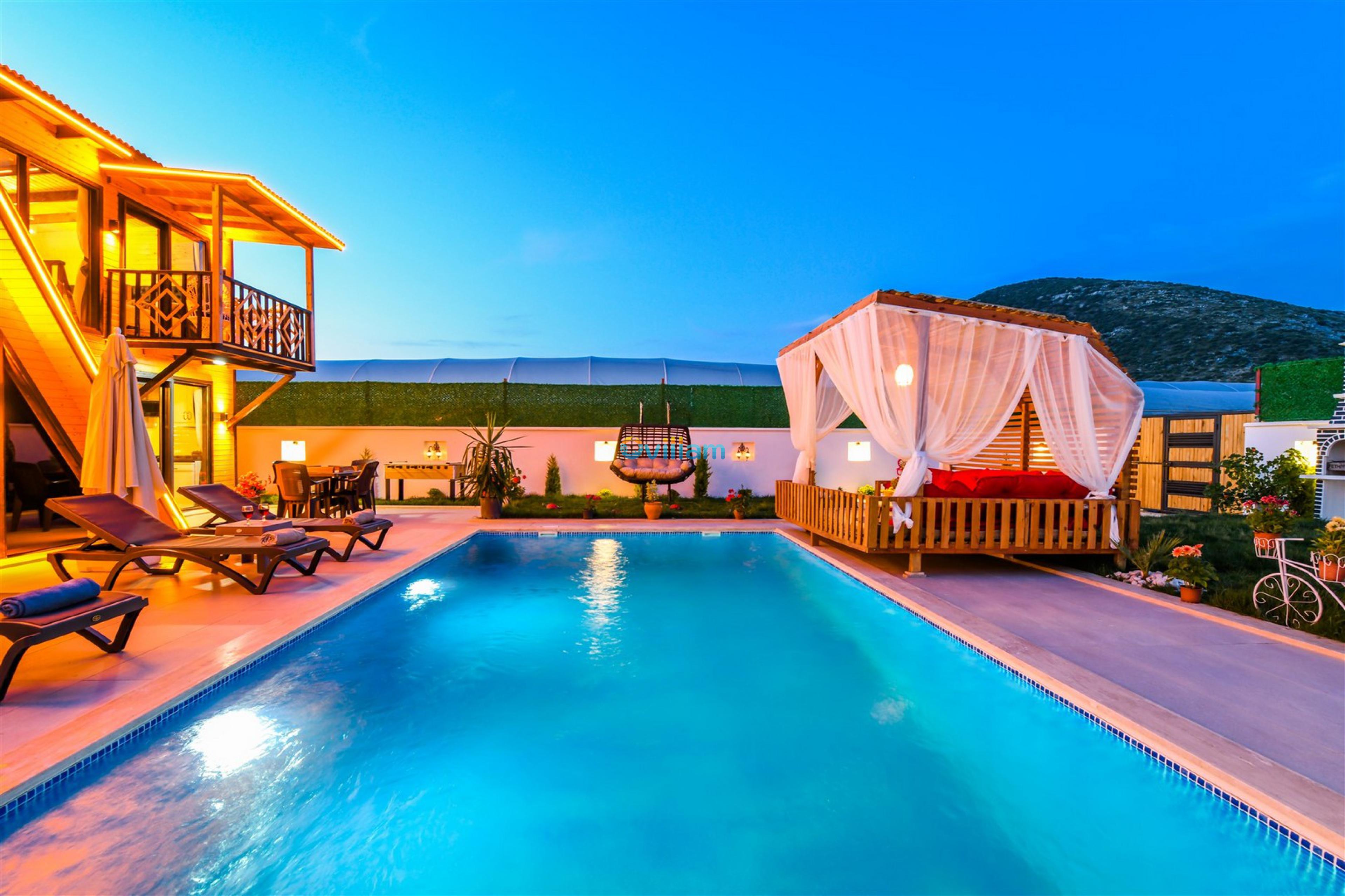 villa-anil--103_994.jpg