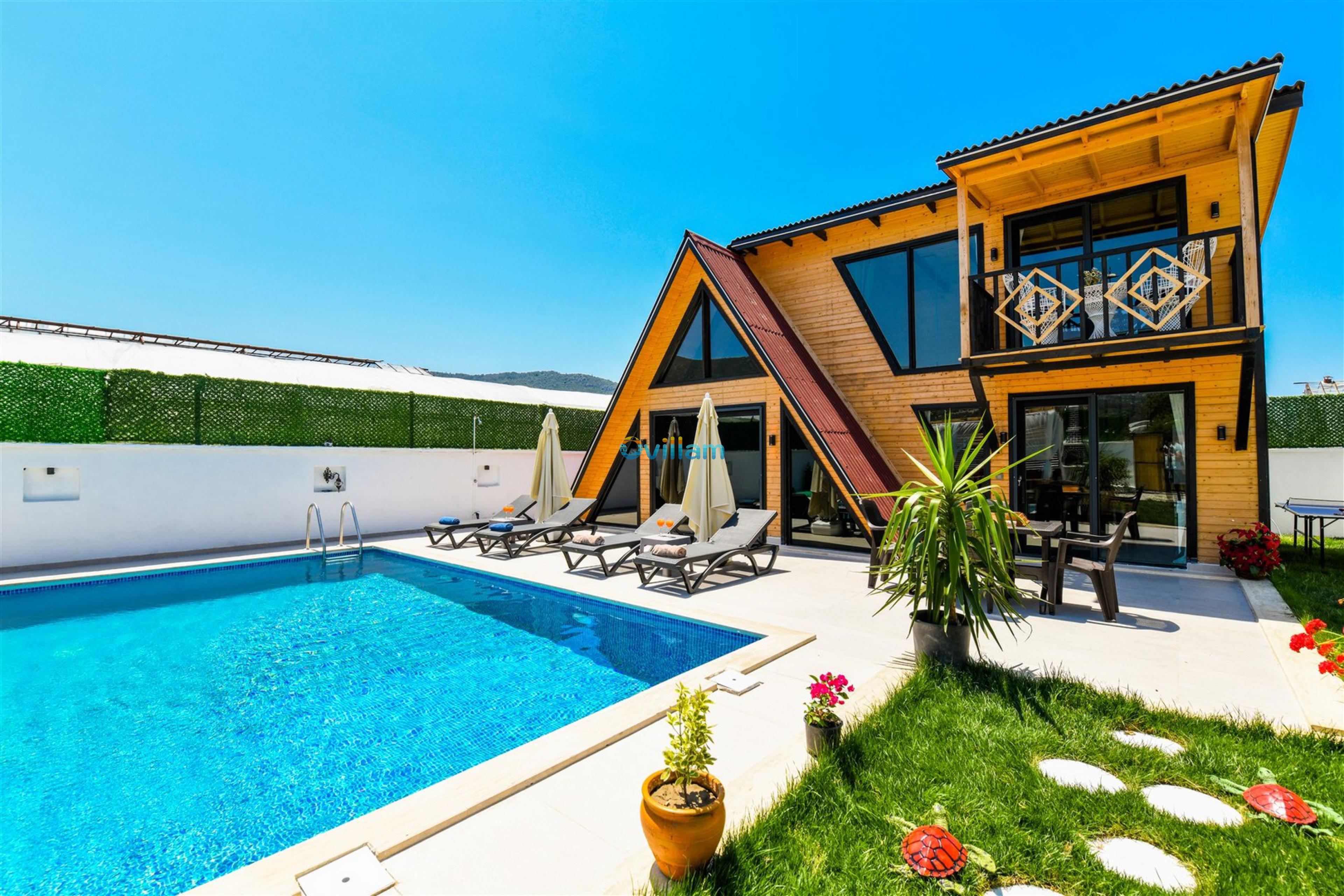 villa-anil--1_900.jpg