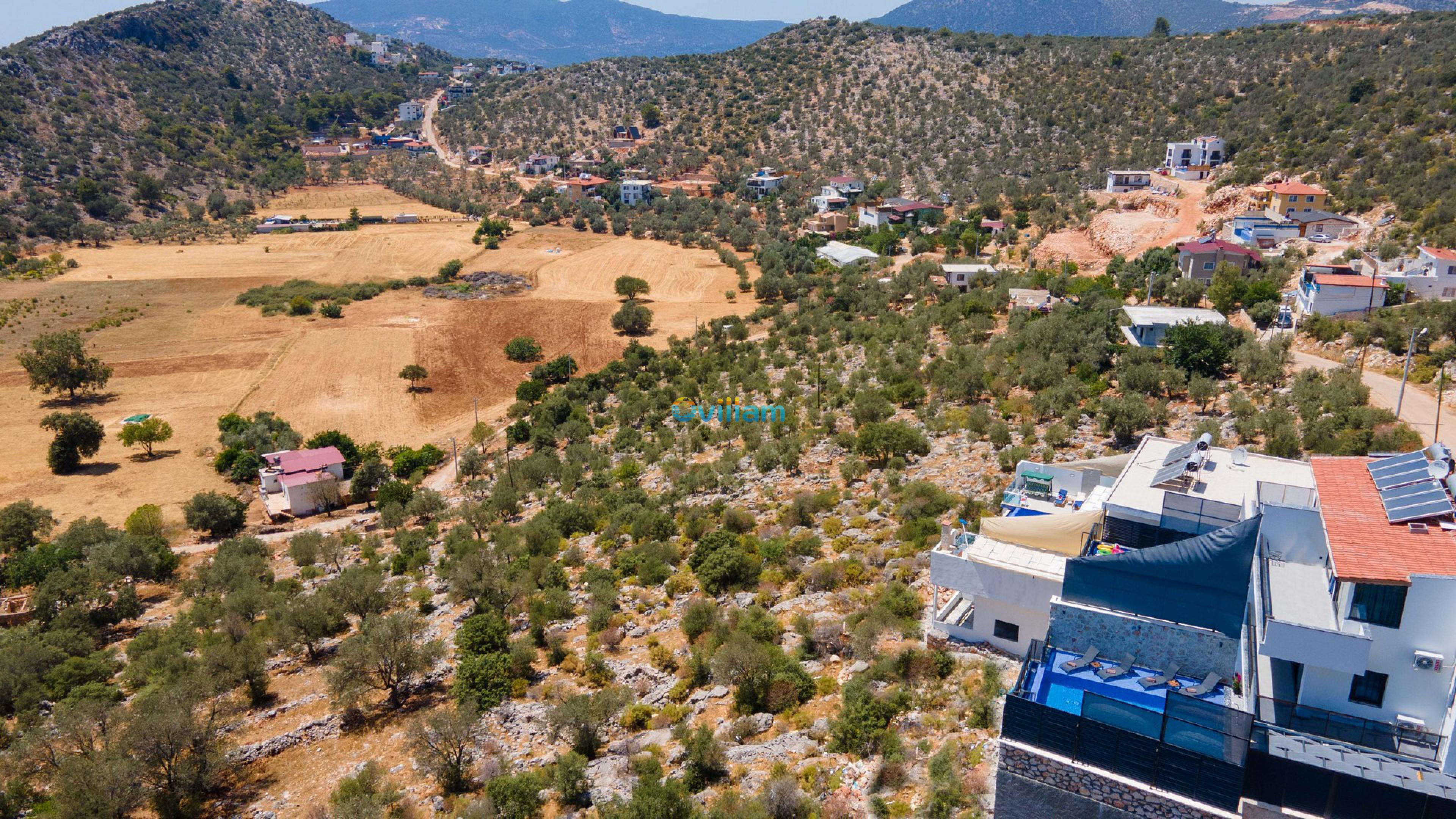 villa-zumak-istanbul-16_765.jpg