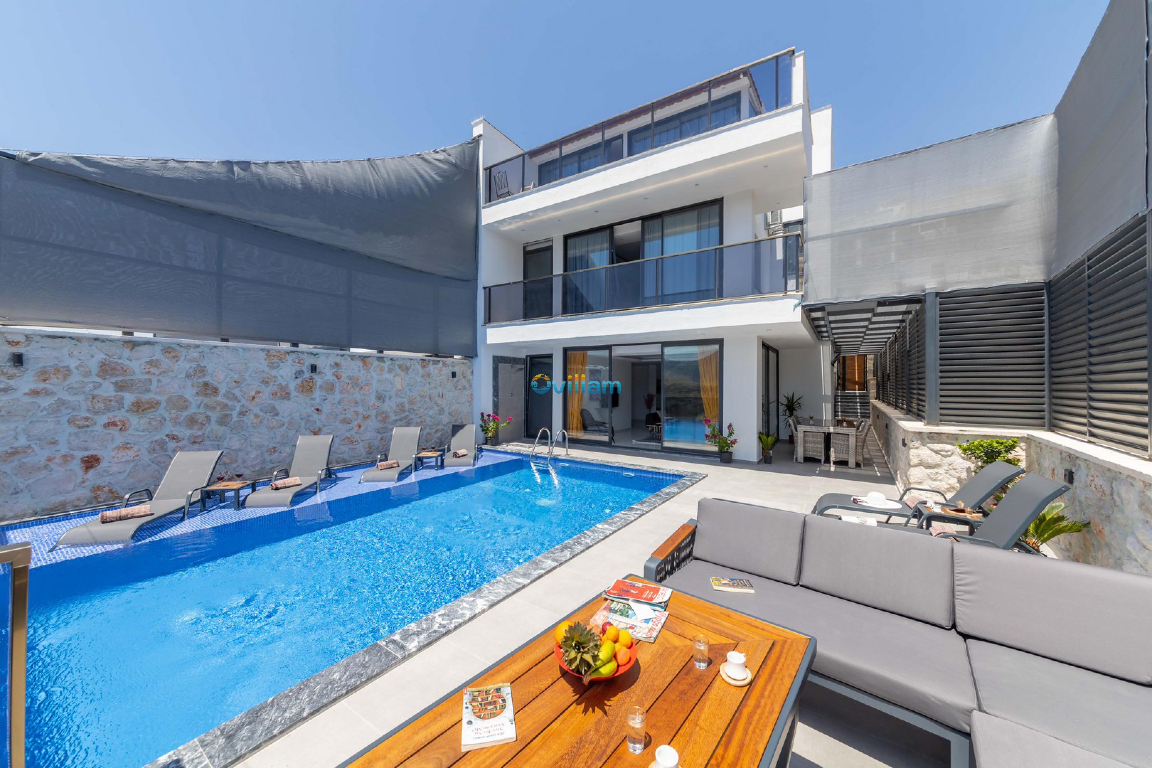 villa-zumak-istanbul-18_156.jpg