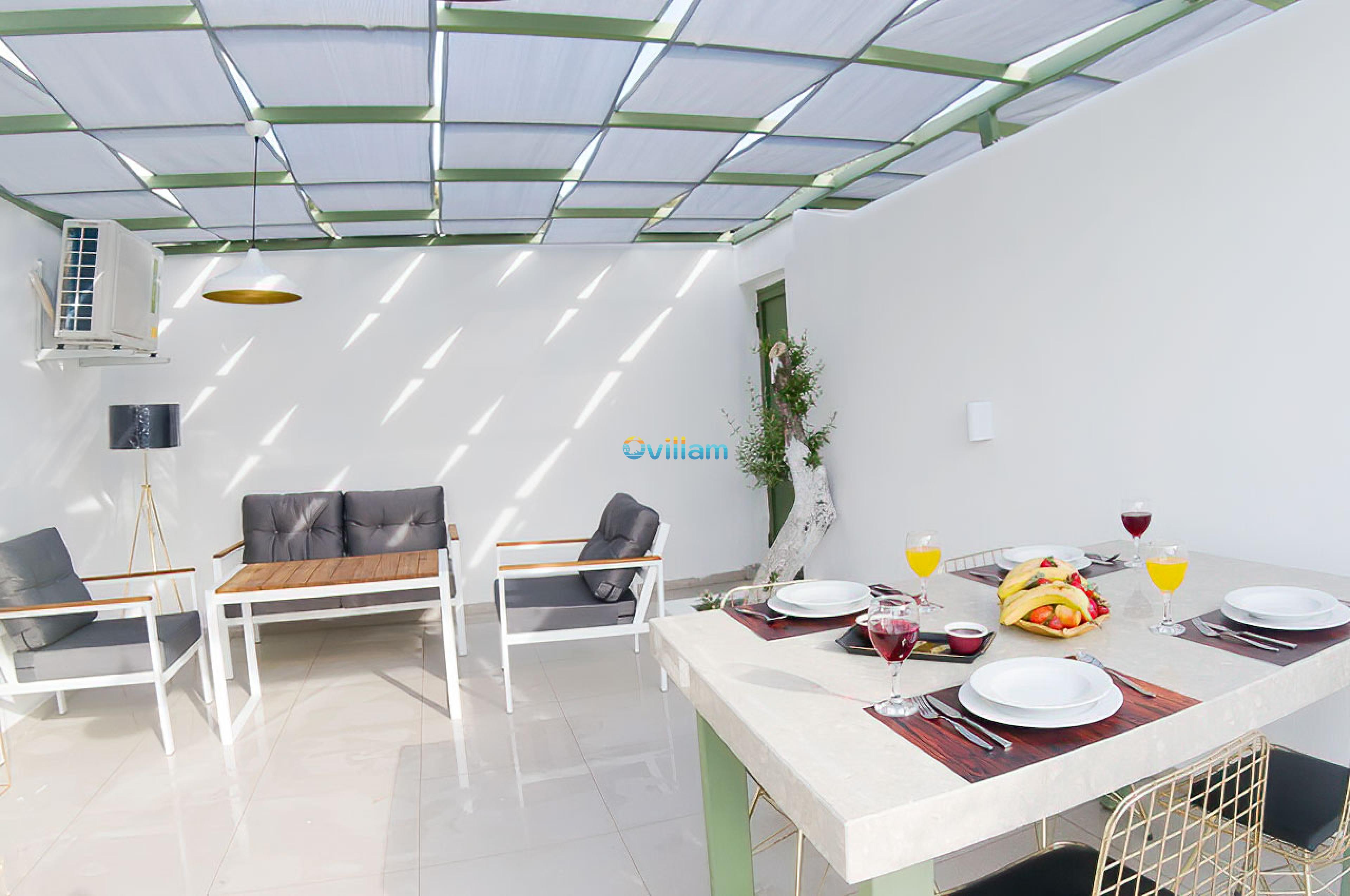 villa-basil-10_703.jpg