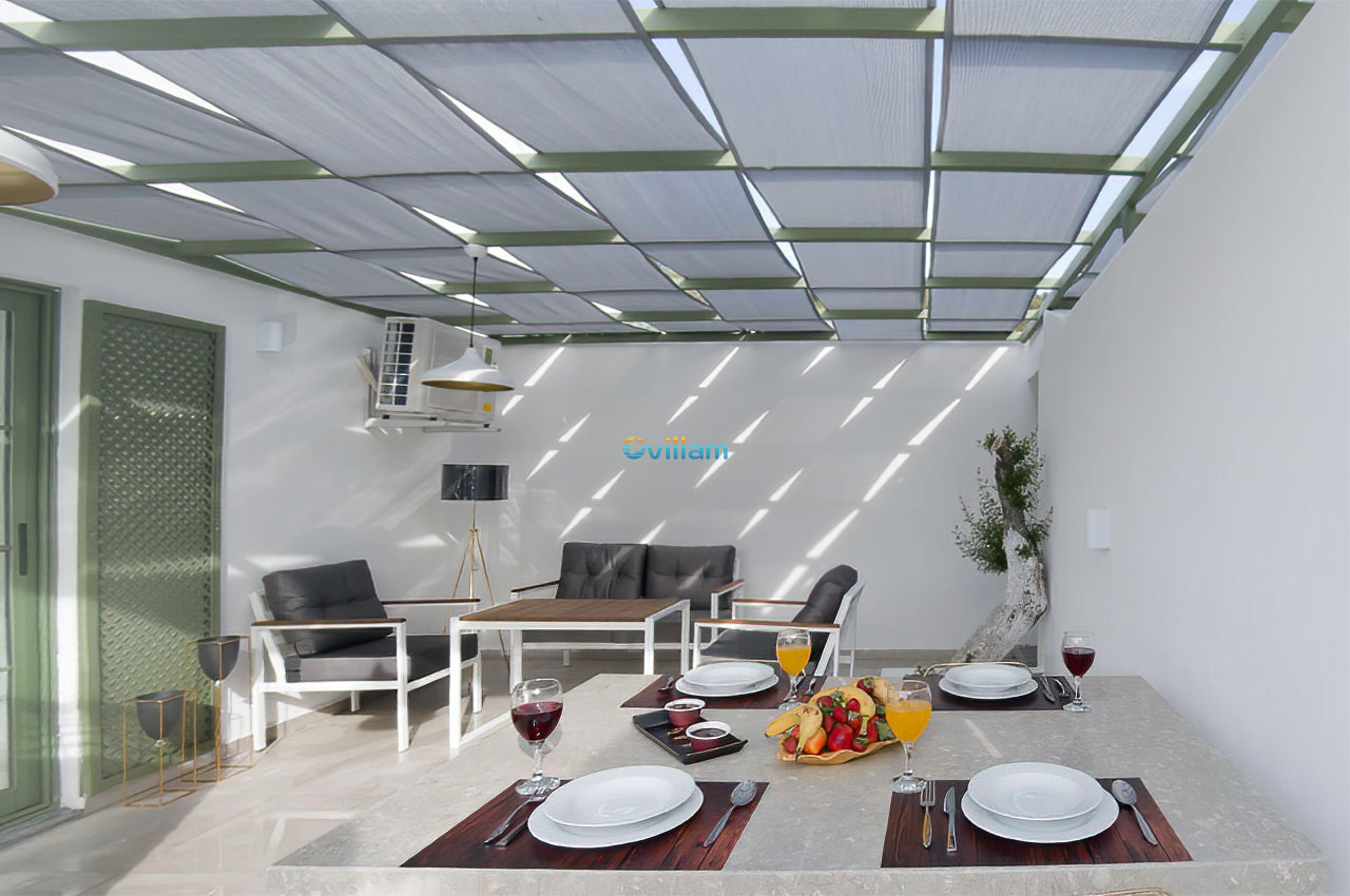villa-basil-11_848.jpg
