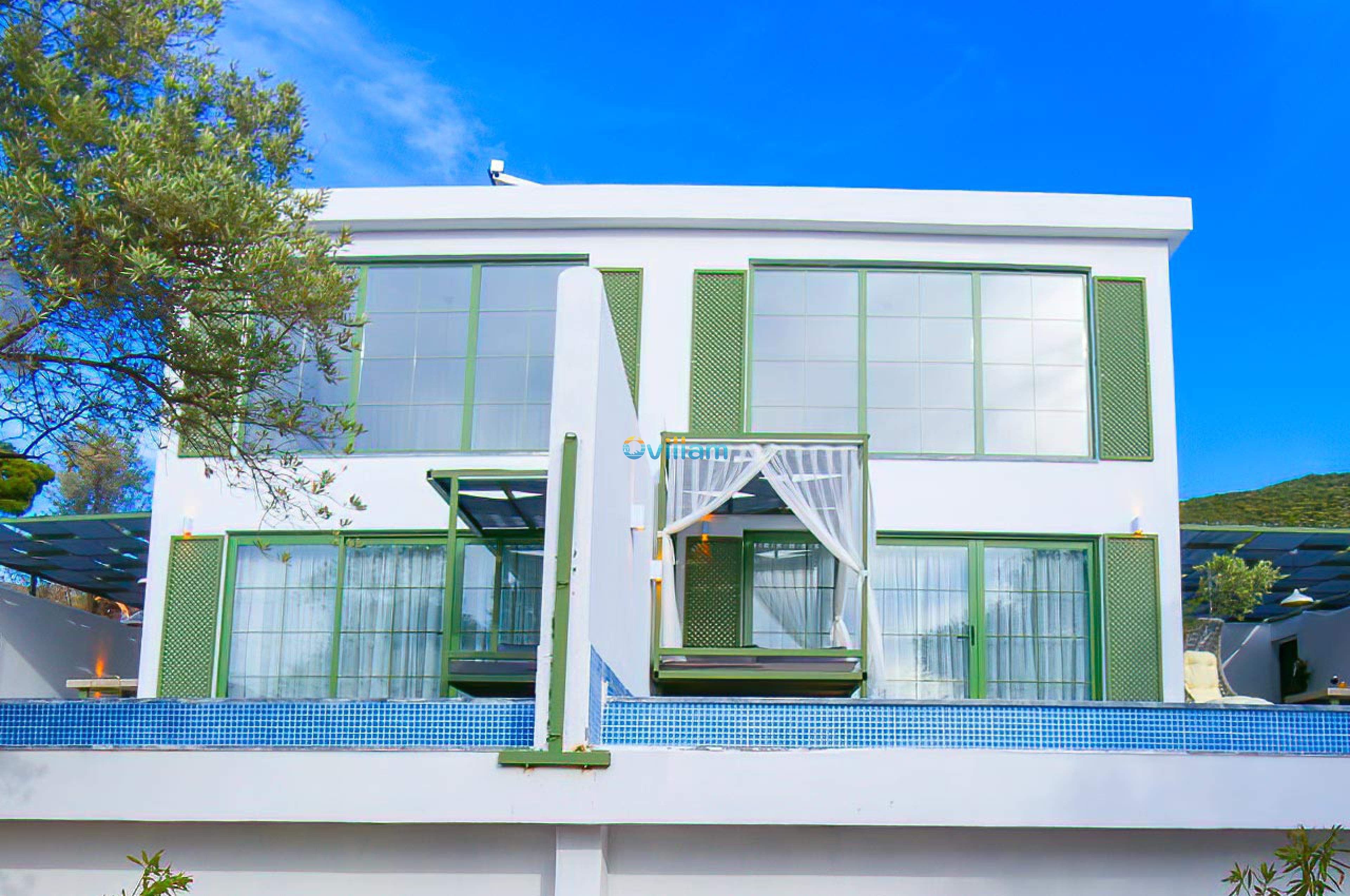 villa-basil-12_73.jpg