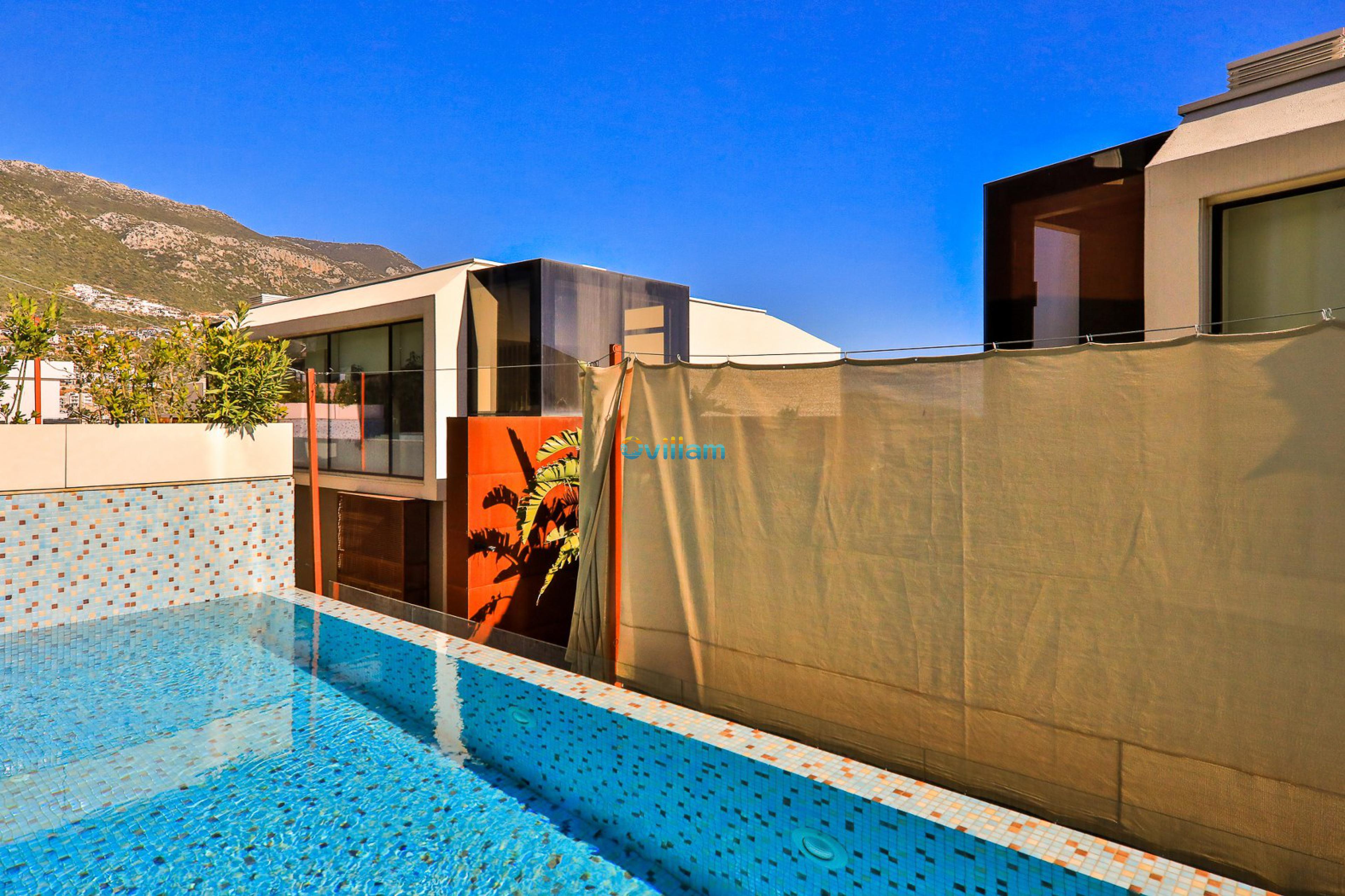 Villa_Altes_3_212_540.jpg