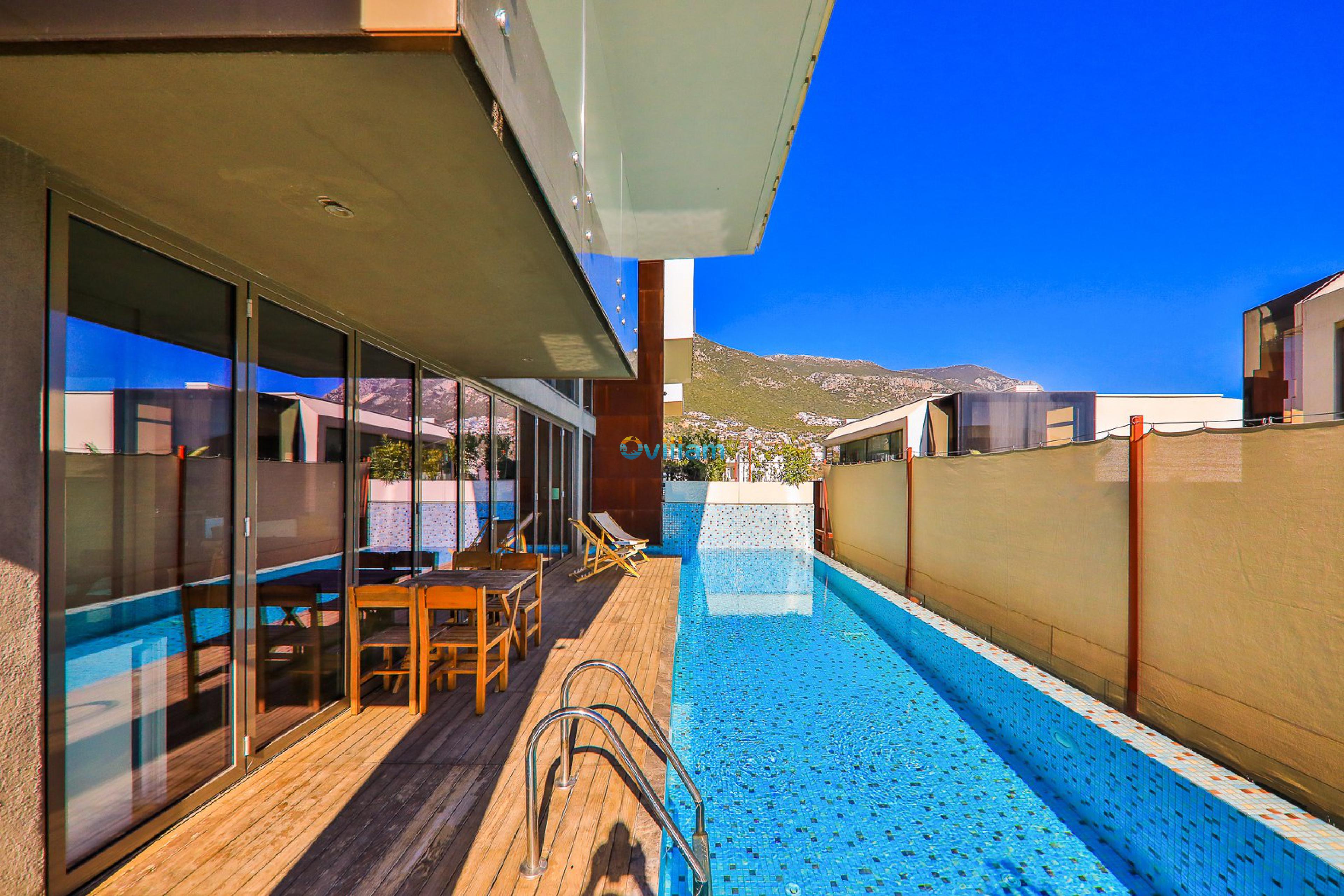 Villa_Altes_3_23_418.jpg