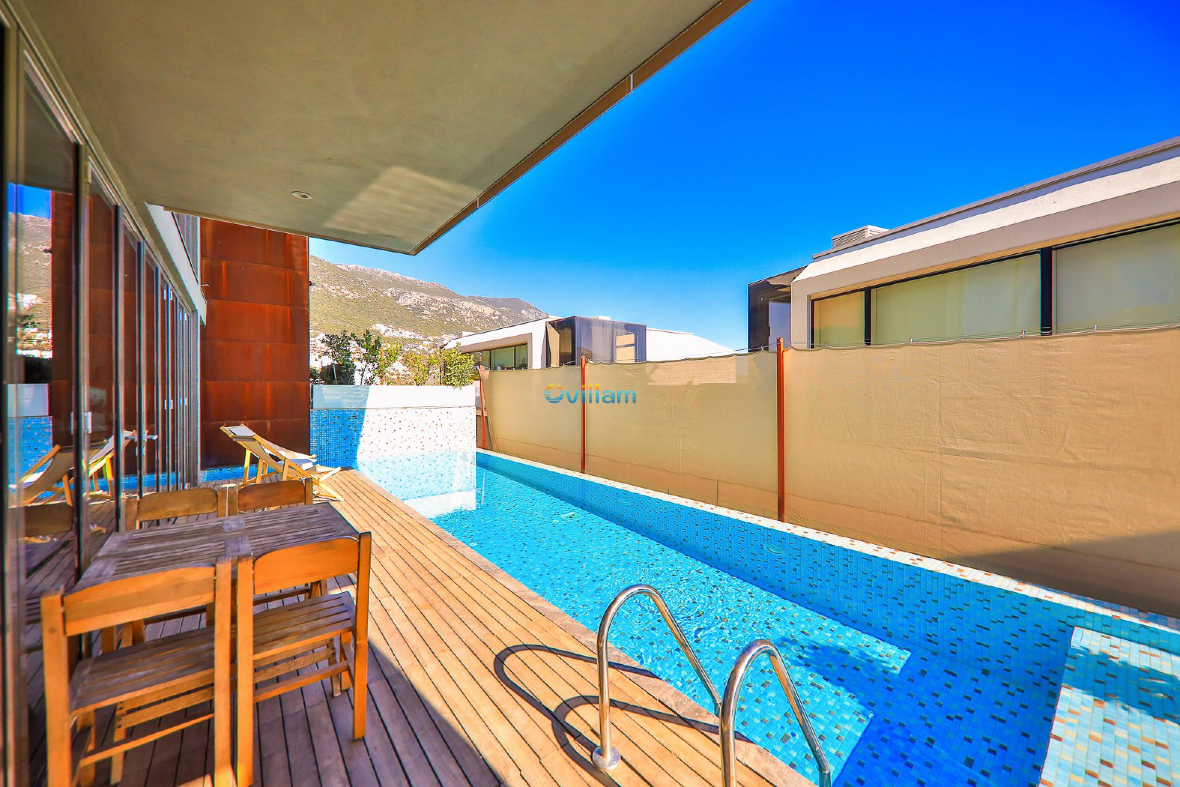 Villa_Altes_3_26_143.jpg