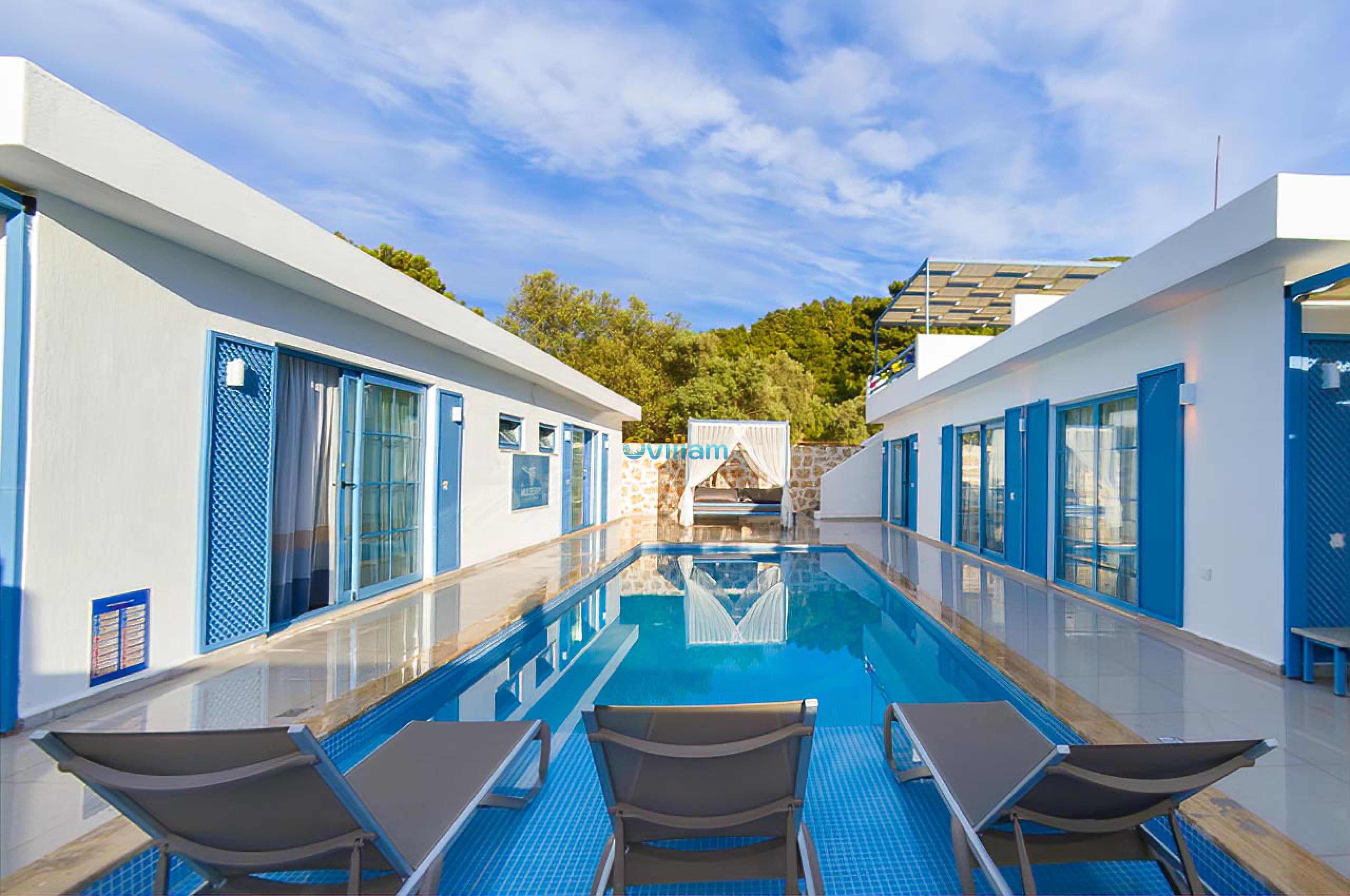 mulberry-villas-18_819.jpg