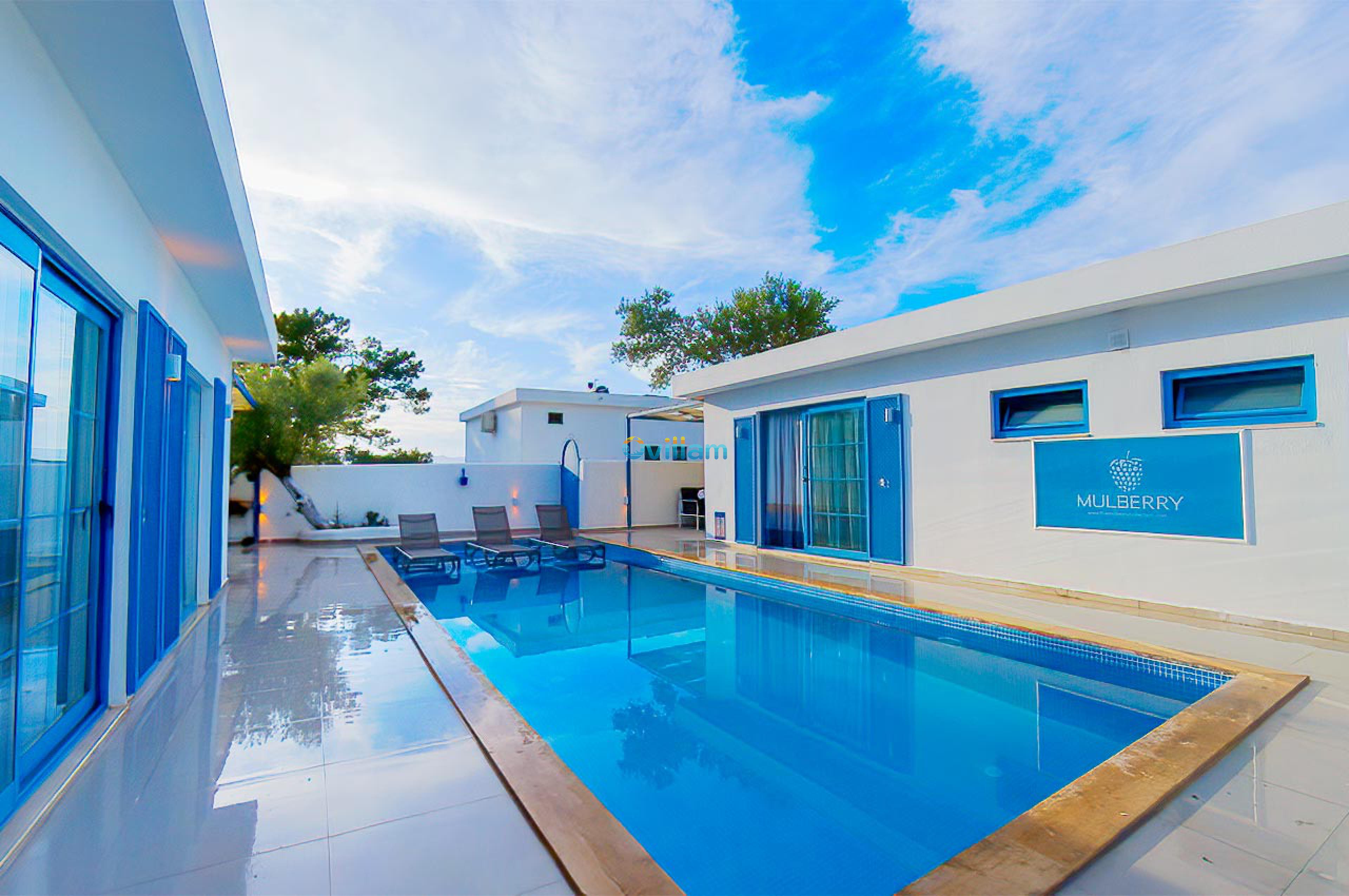 mulberry-villas-16_867.jpg