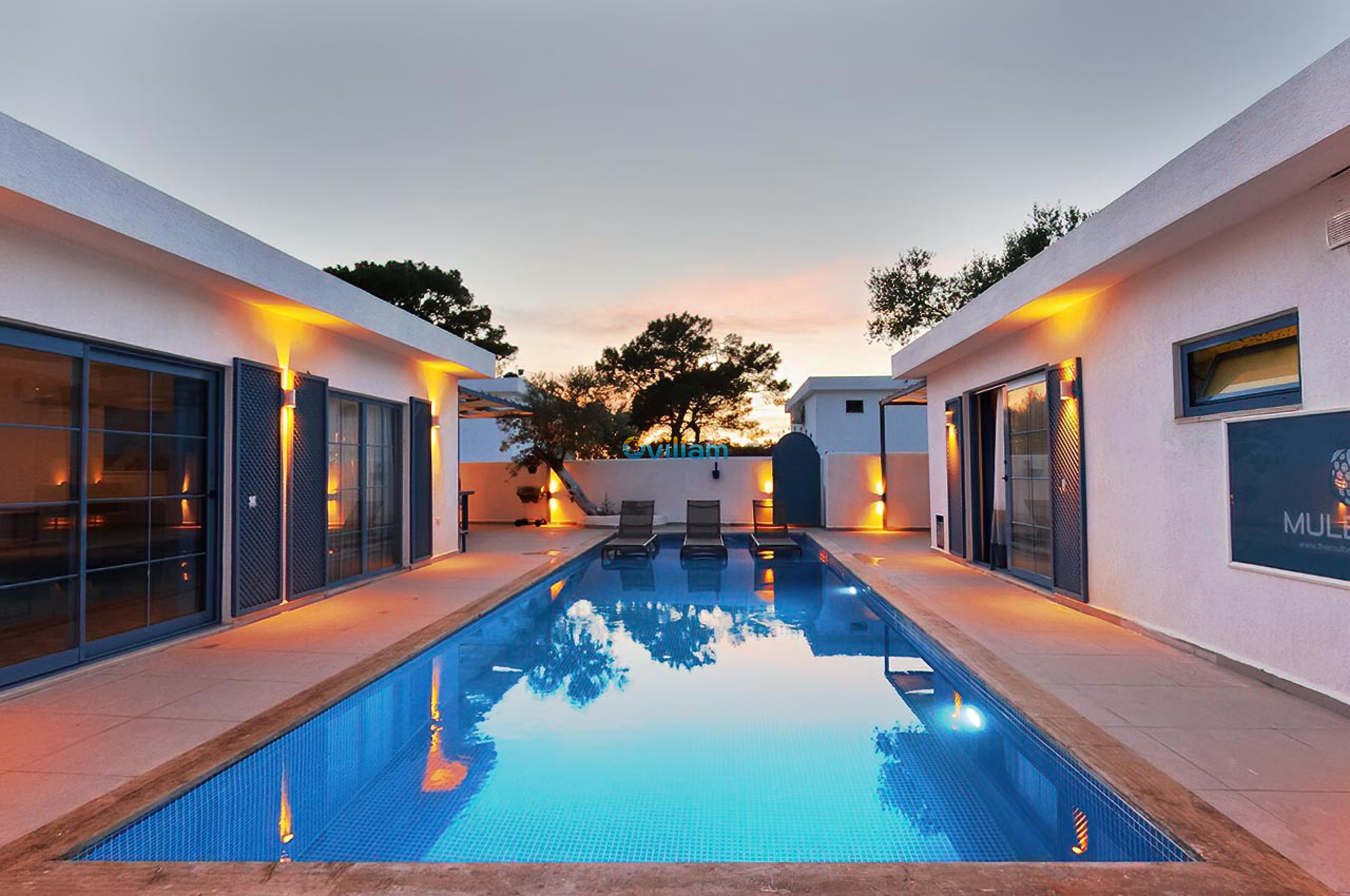 mulberry-villas-27_163.jpg
