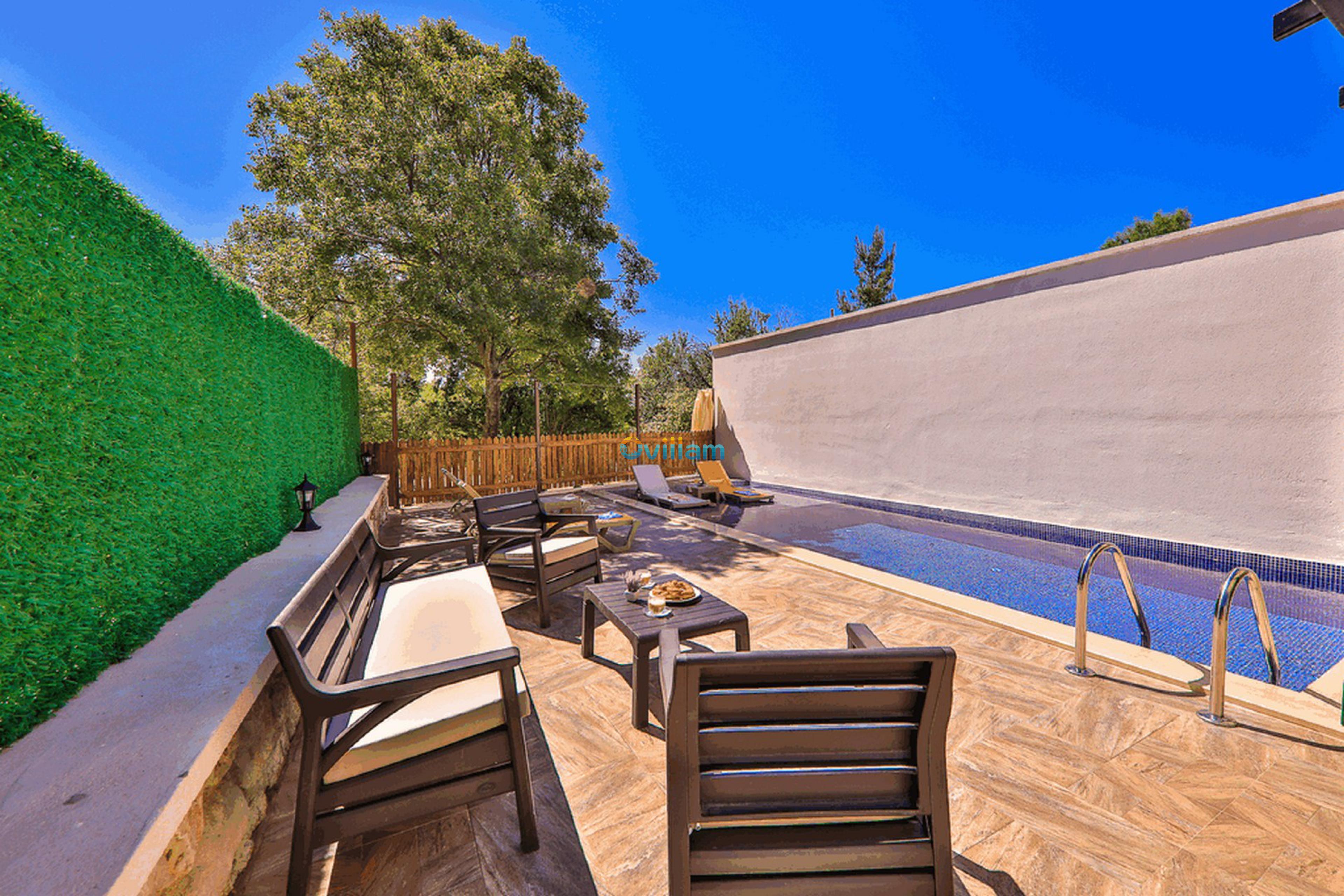villa-yigit-2-11_789.jpg