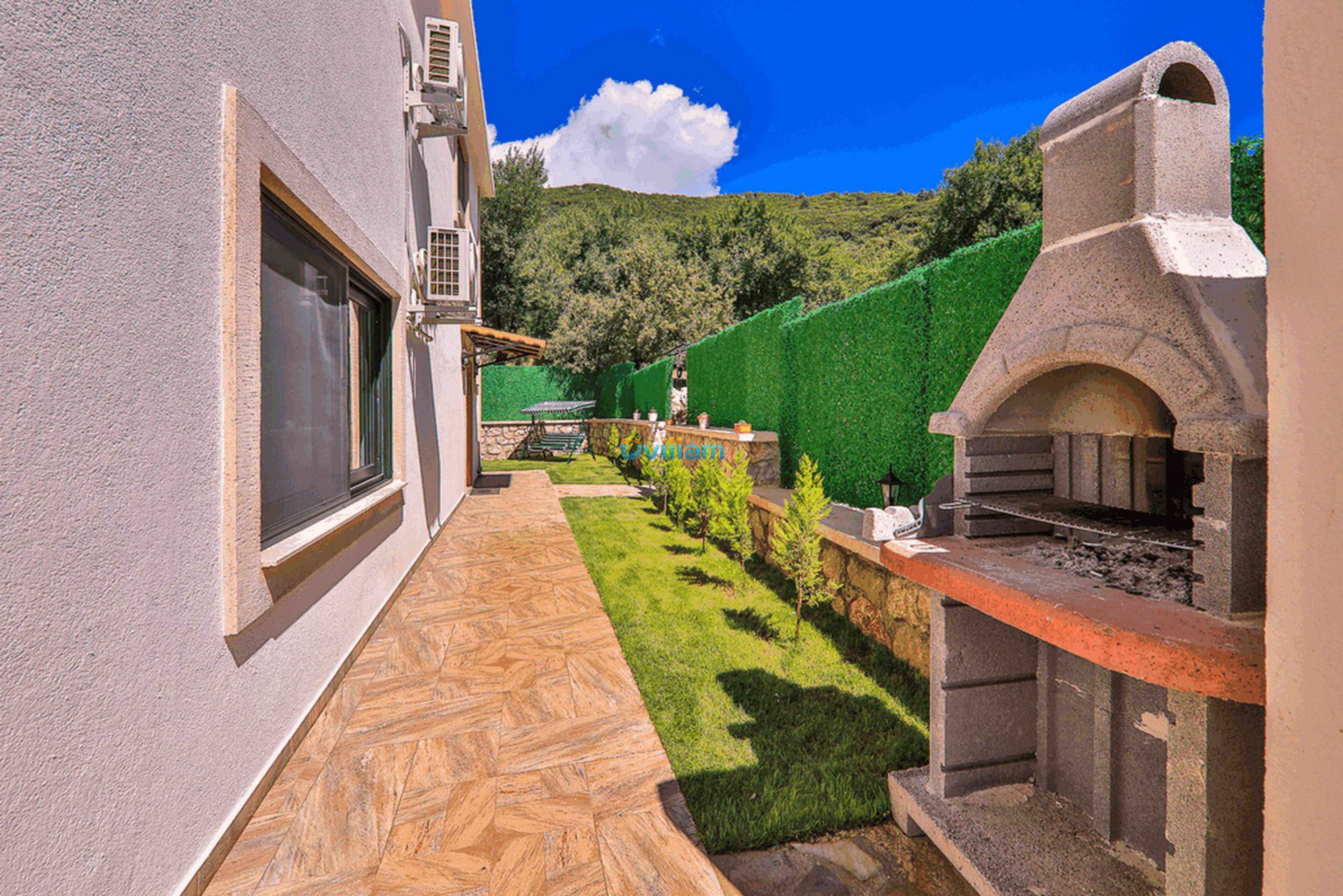 villa-yigit-2-12_192.jpg