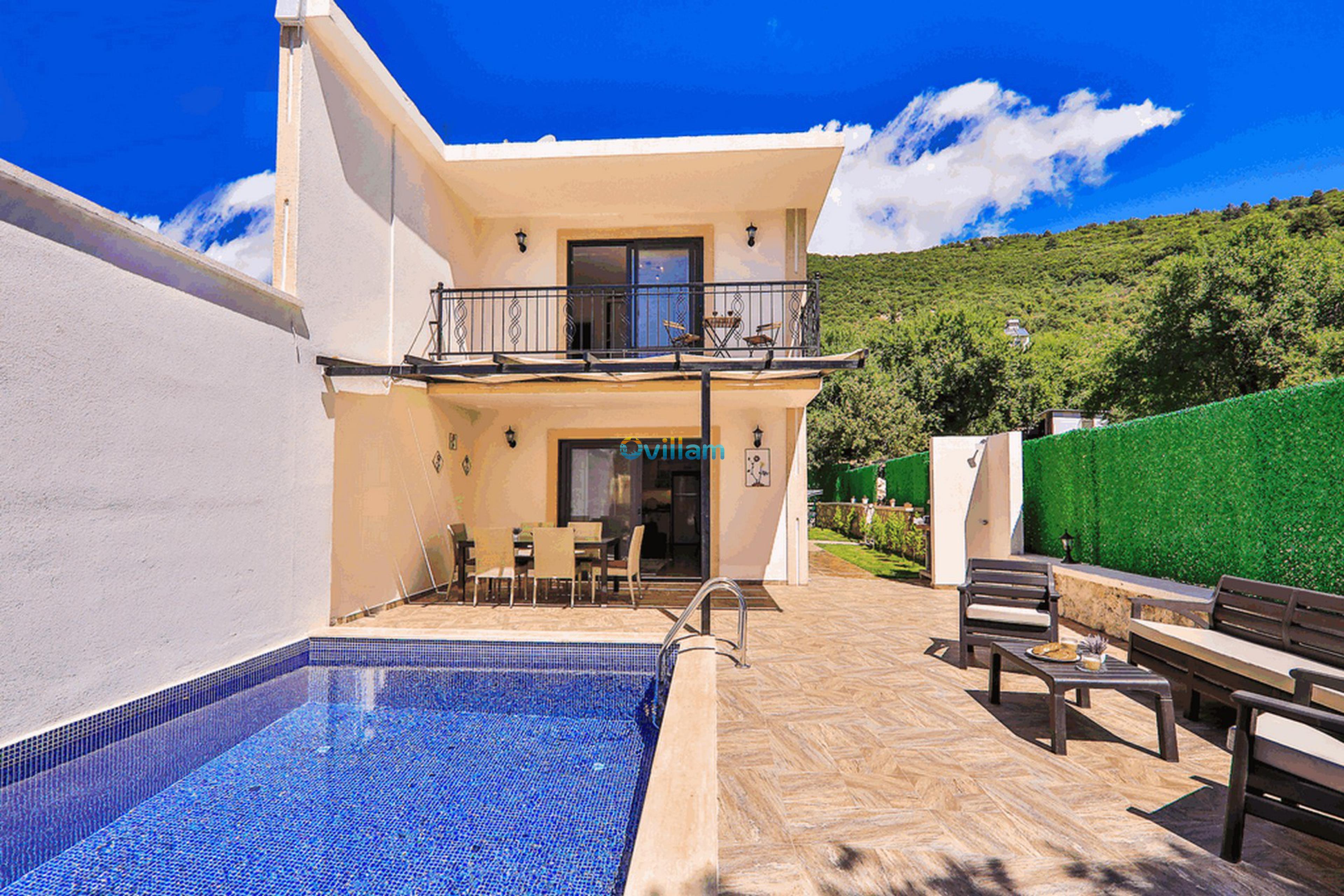 villa-yigit-2-13_274.jpg