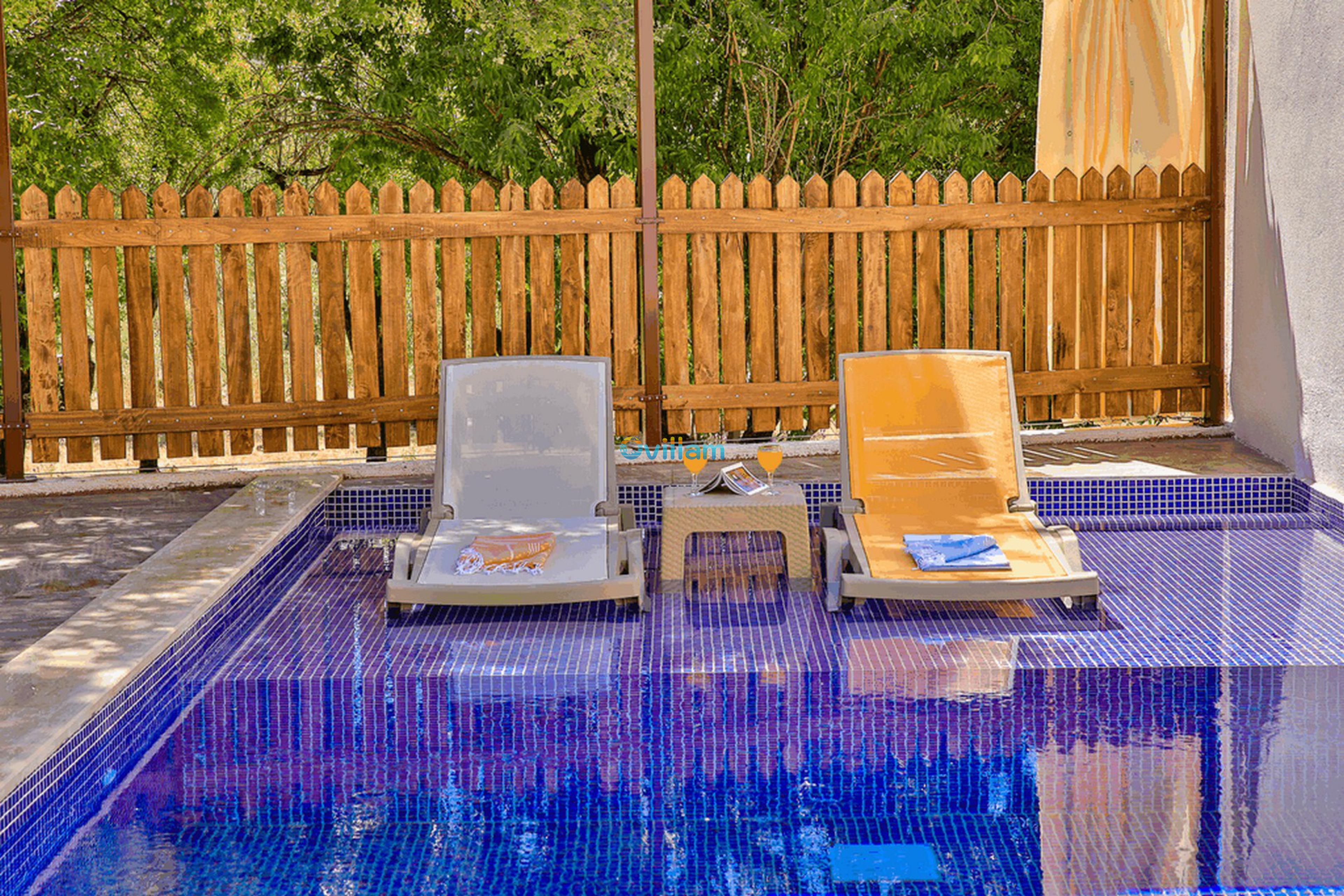 villa-yigit-2-14_817.jpg