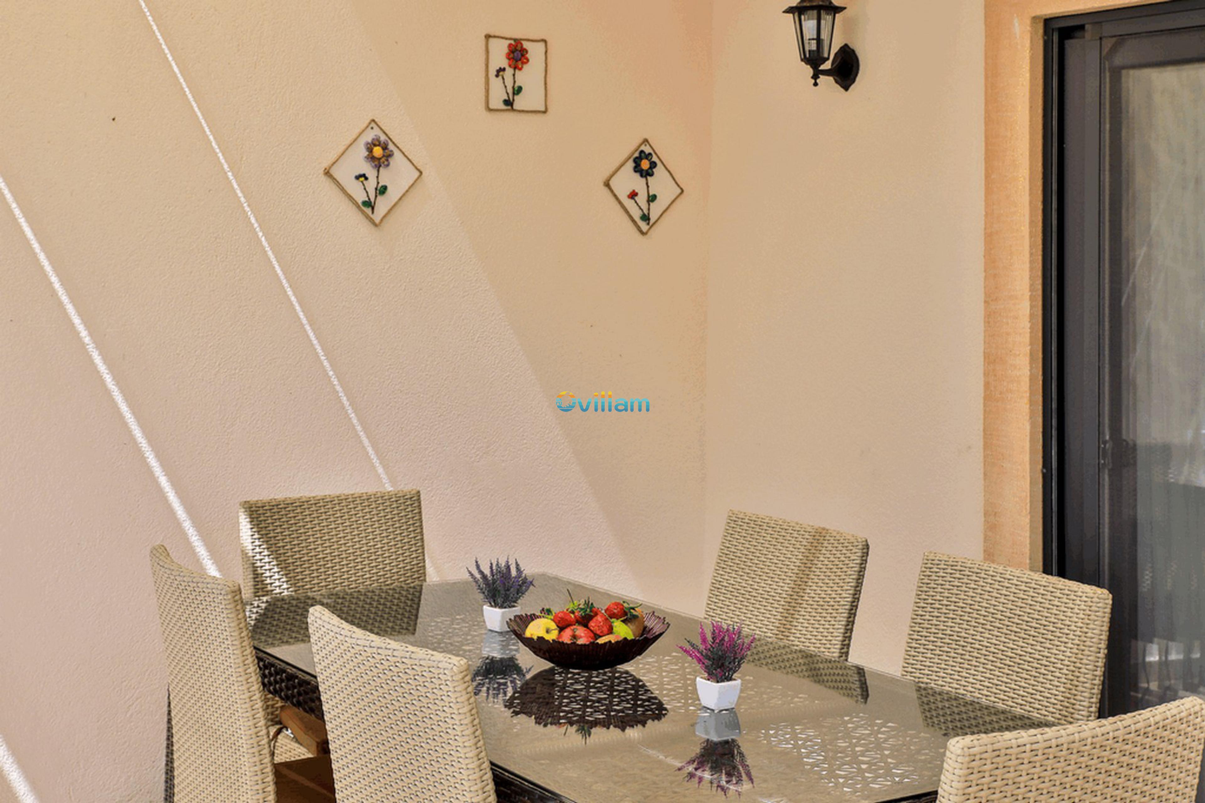 villa-yigit-2-15_51.jpg