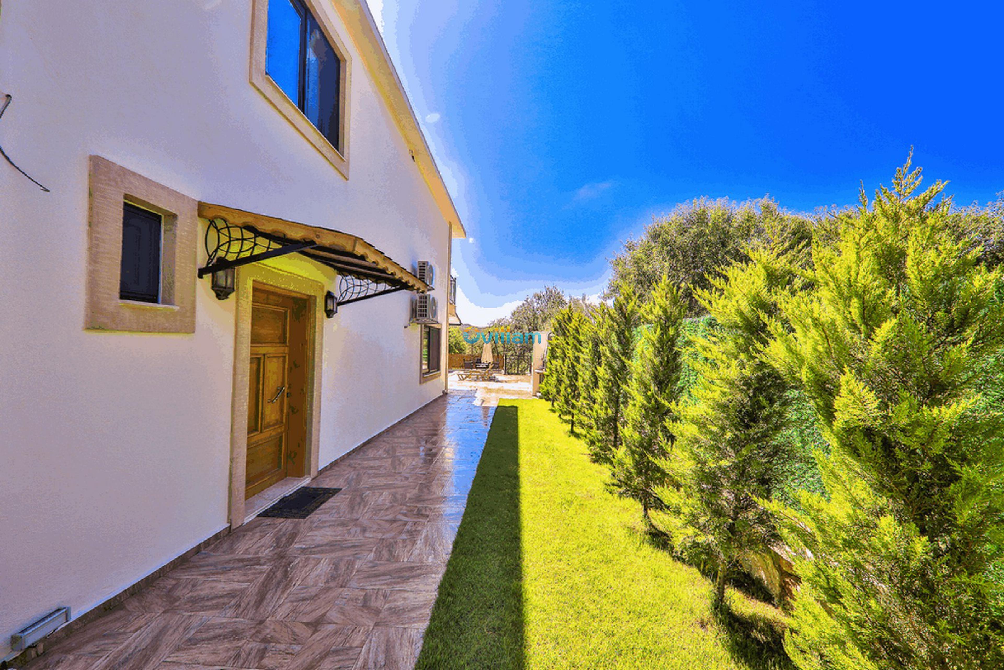 villa-sena-kas-15_556.jpg