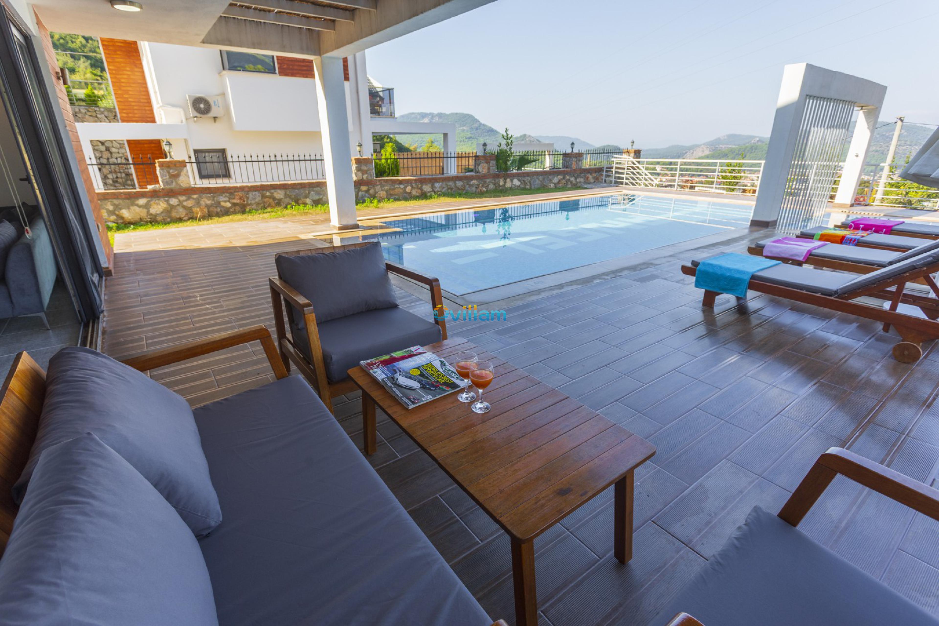 villa-angel-prestige-e-1_47.jpg