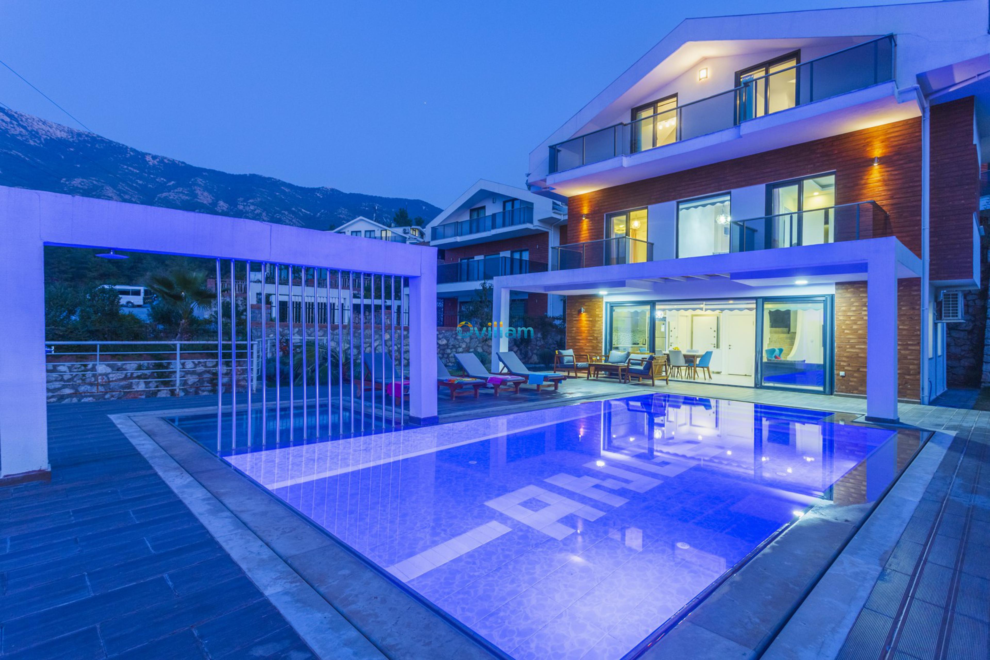 villa-angel-prestige-e-26_397.jpg