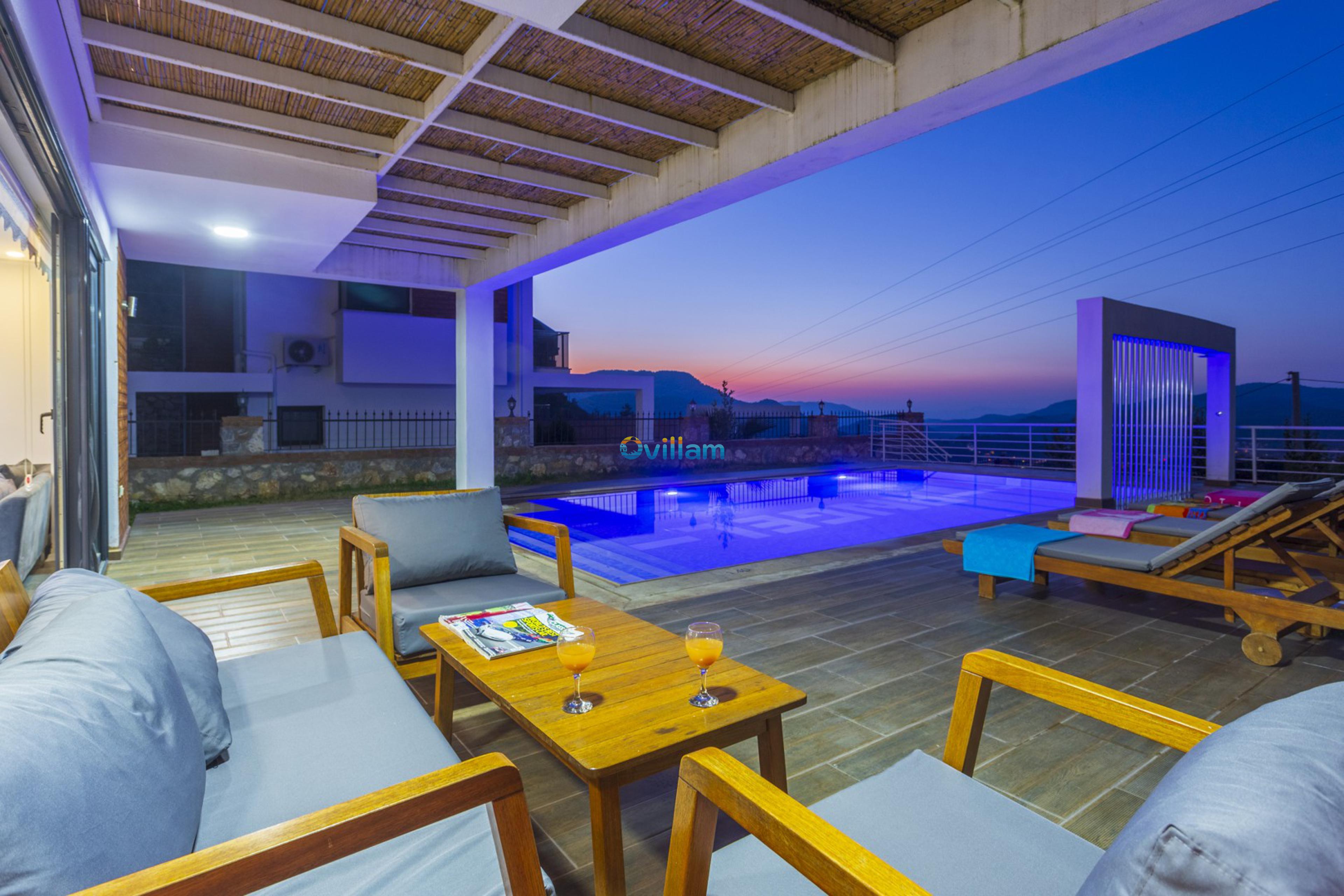 villa-angel-prestige-e-27_272.jpg