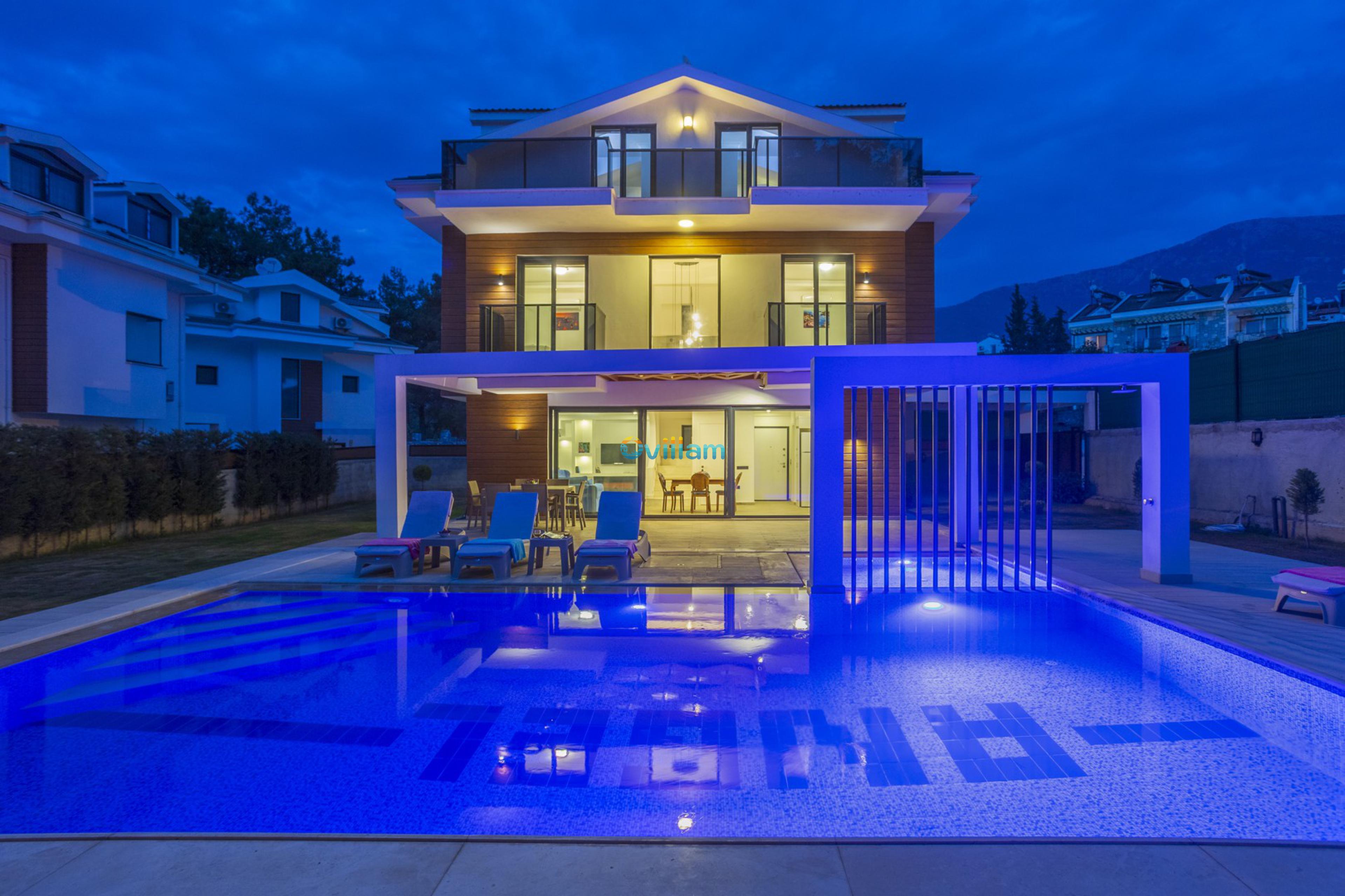 villa-angel-prestige-e-28_521.jpg