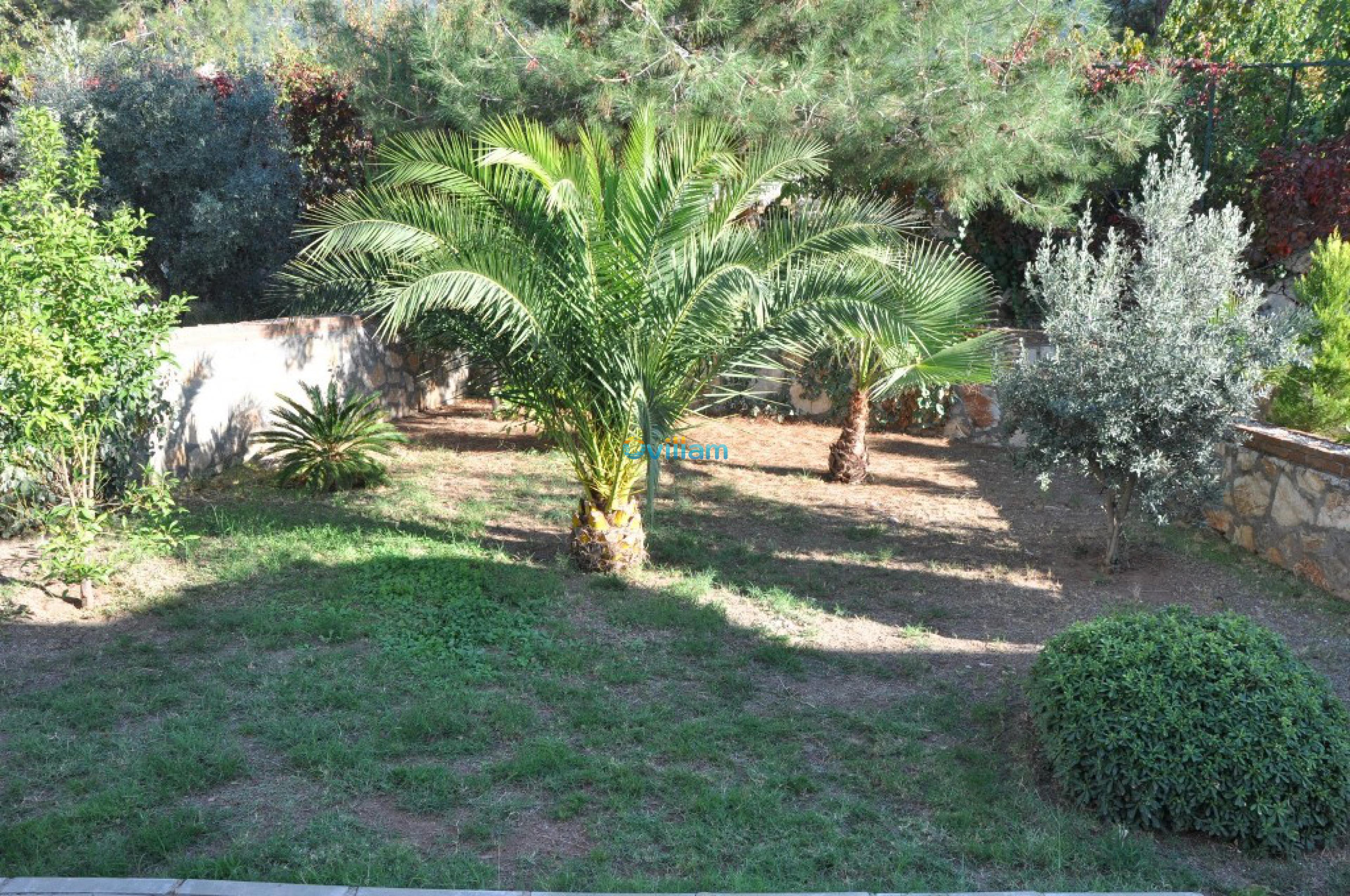 Sunset-Villa-A-21_235.JPG