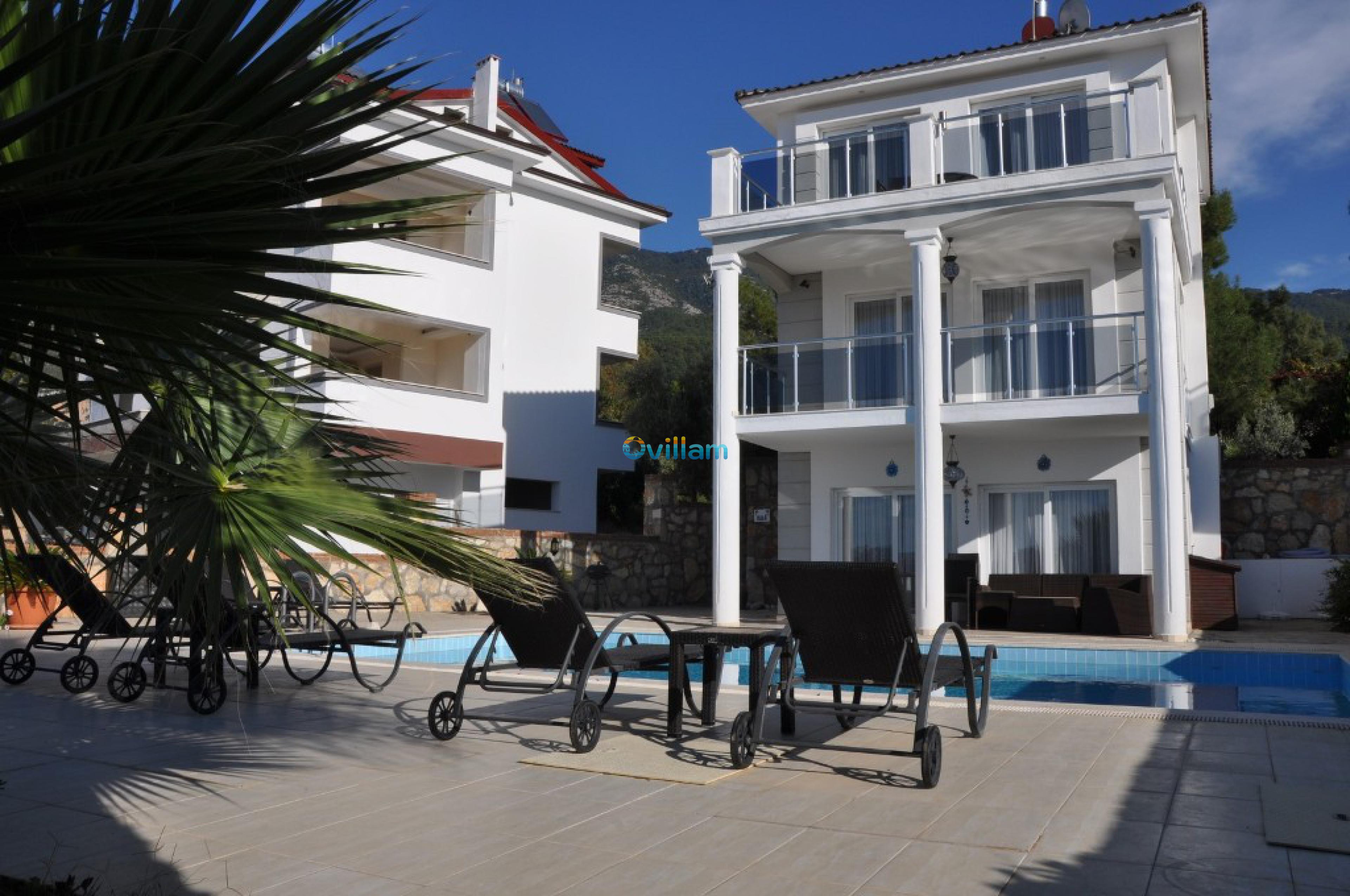 Sunset-Villa-A-22_29.JPG