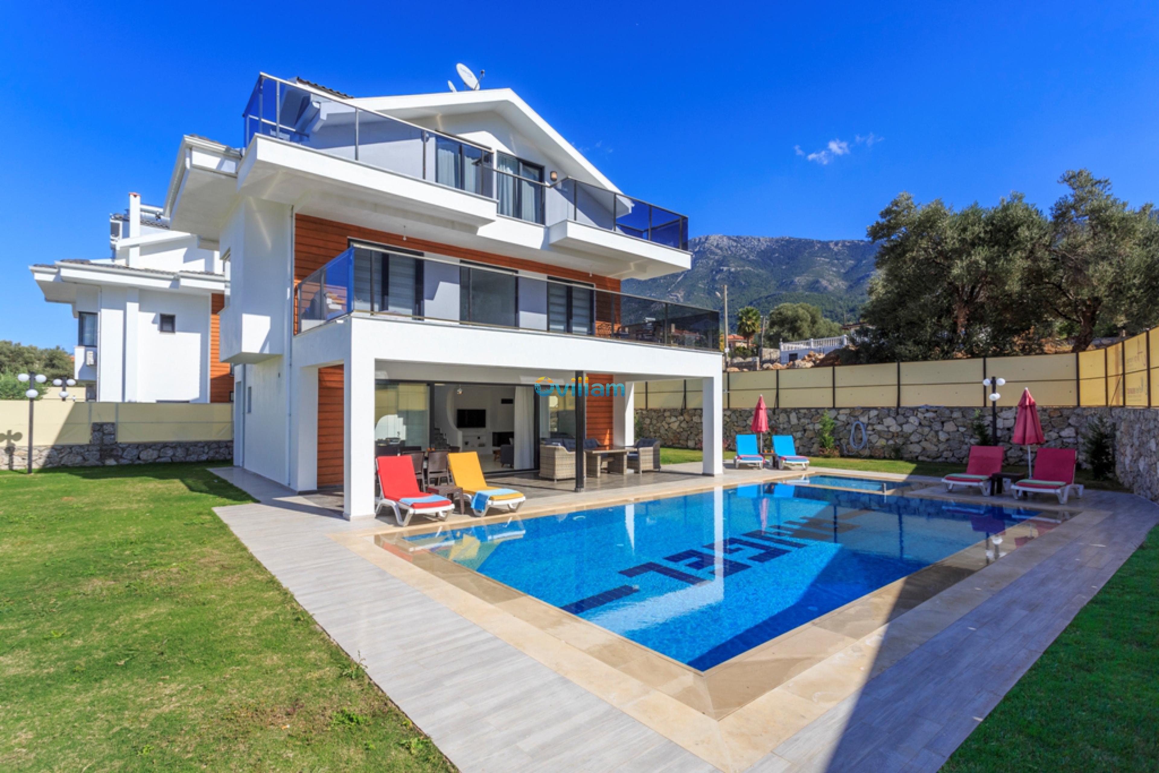 Villa-Sherbella-11_918.jpg