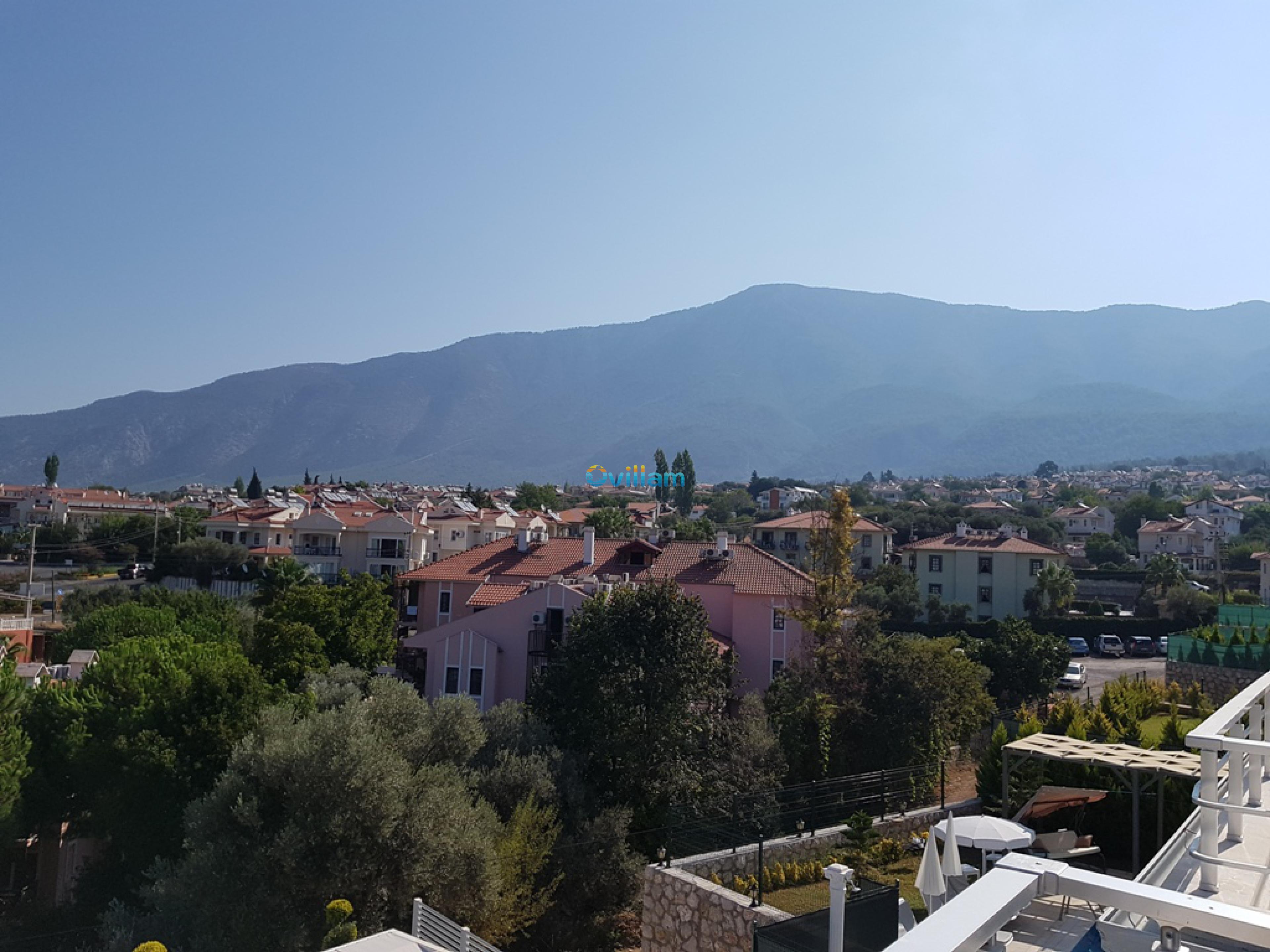 Villa-Usan-13_438.jpg