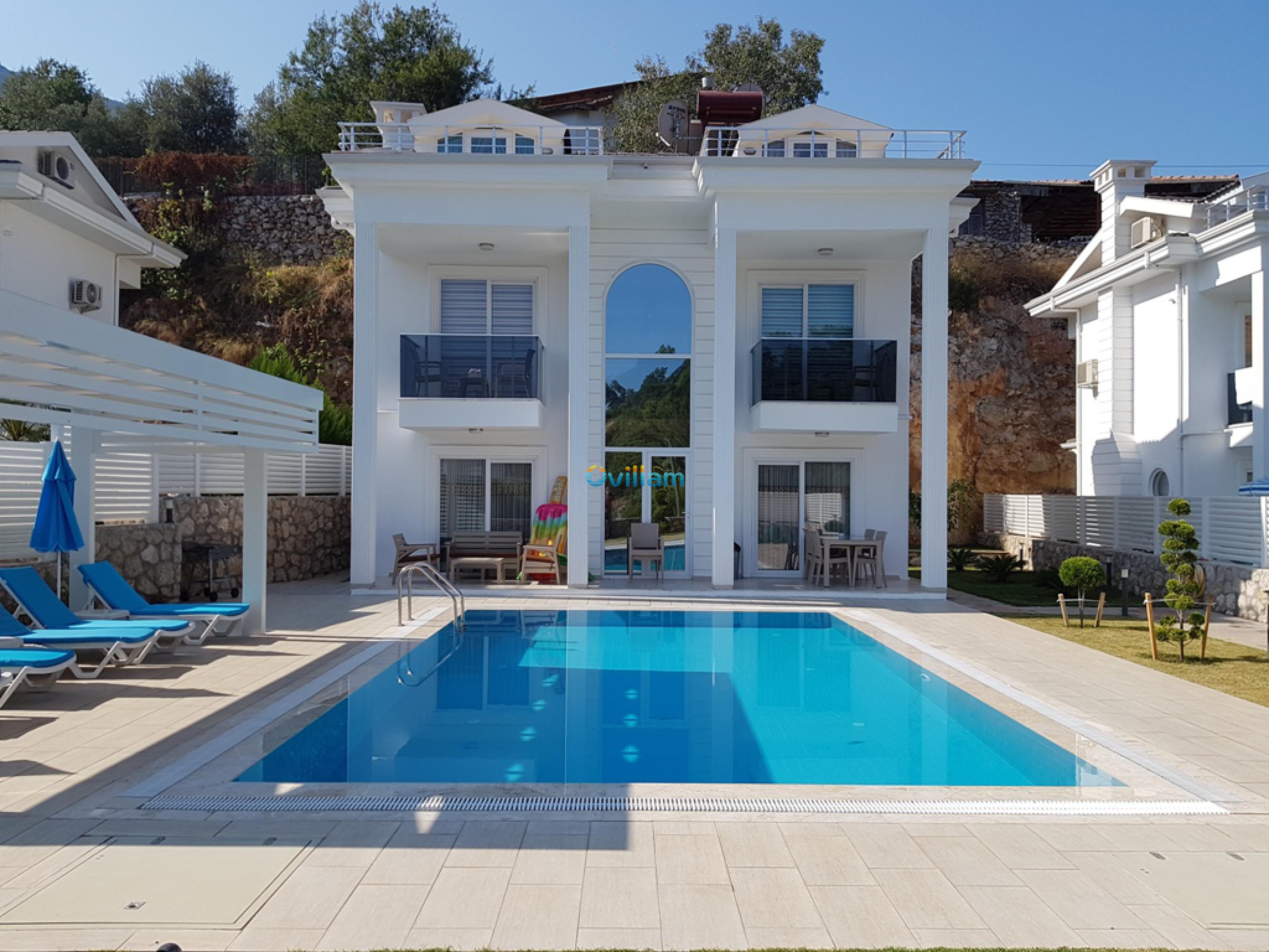 Villa-Usan-1_54.jpg