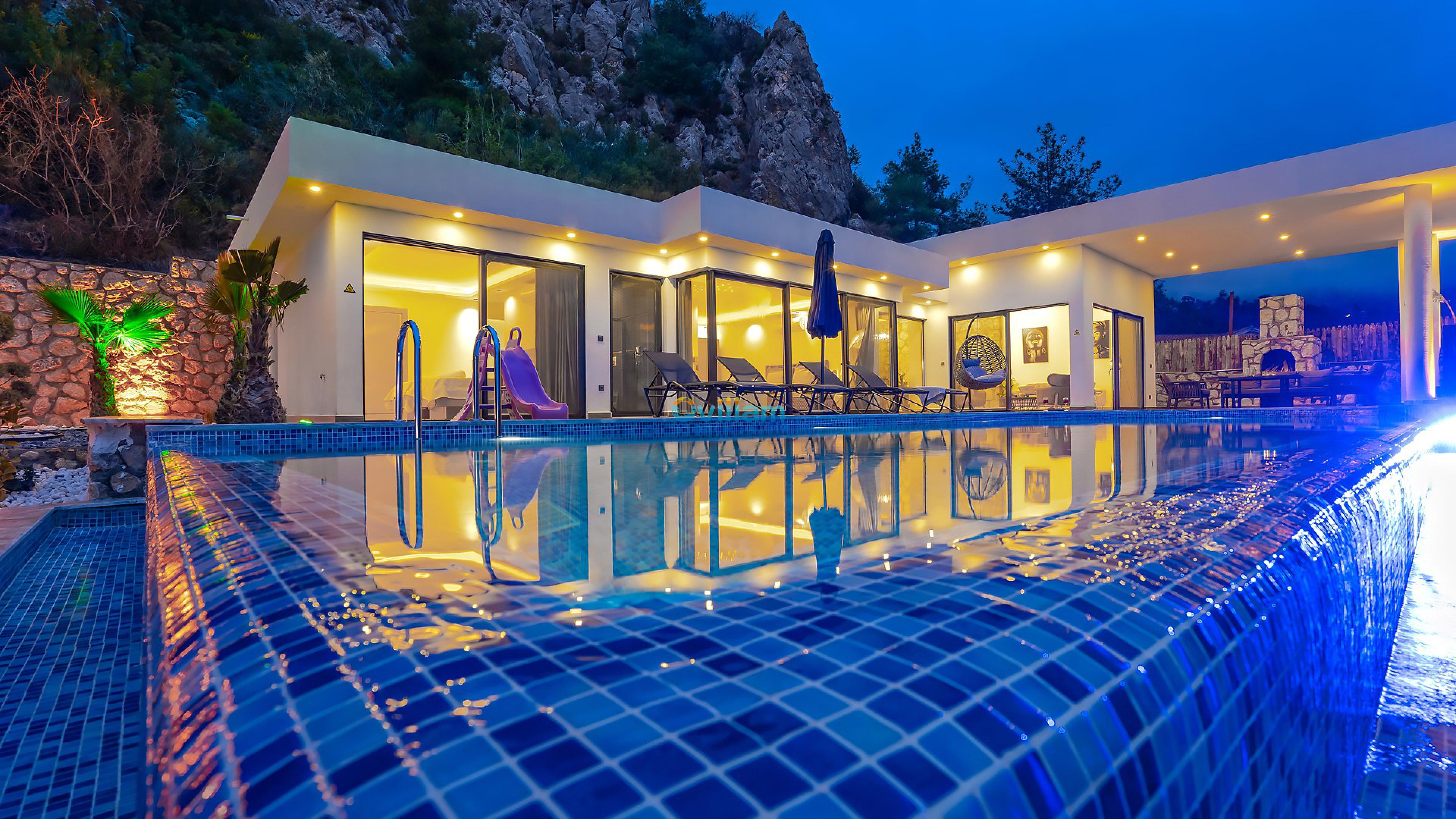 Vilara-Villa_00001_75.jpg